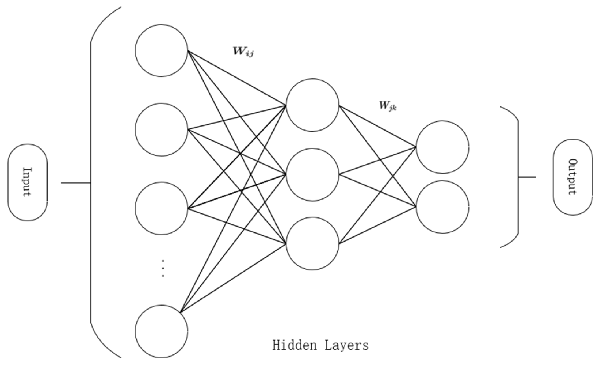 Applsci 15 11379 g010