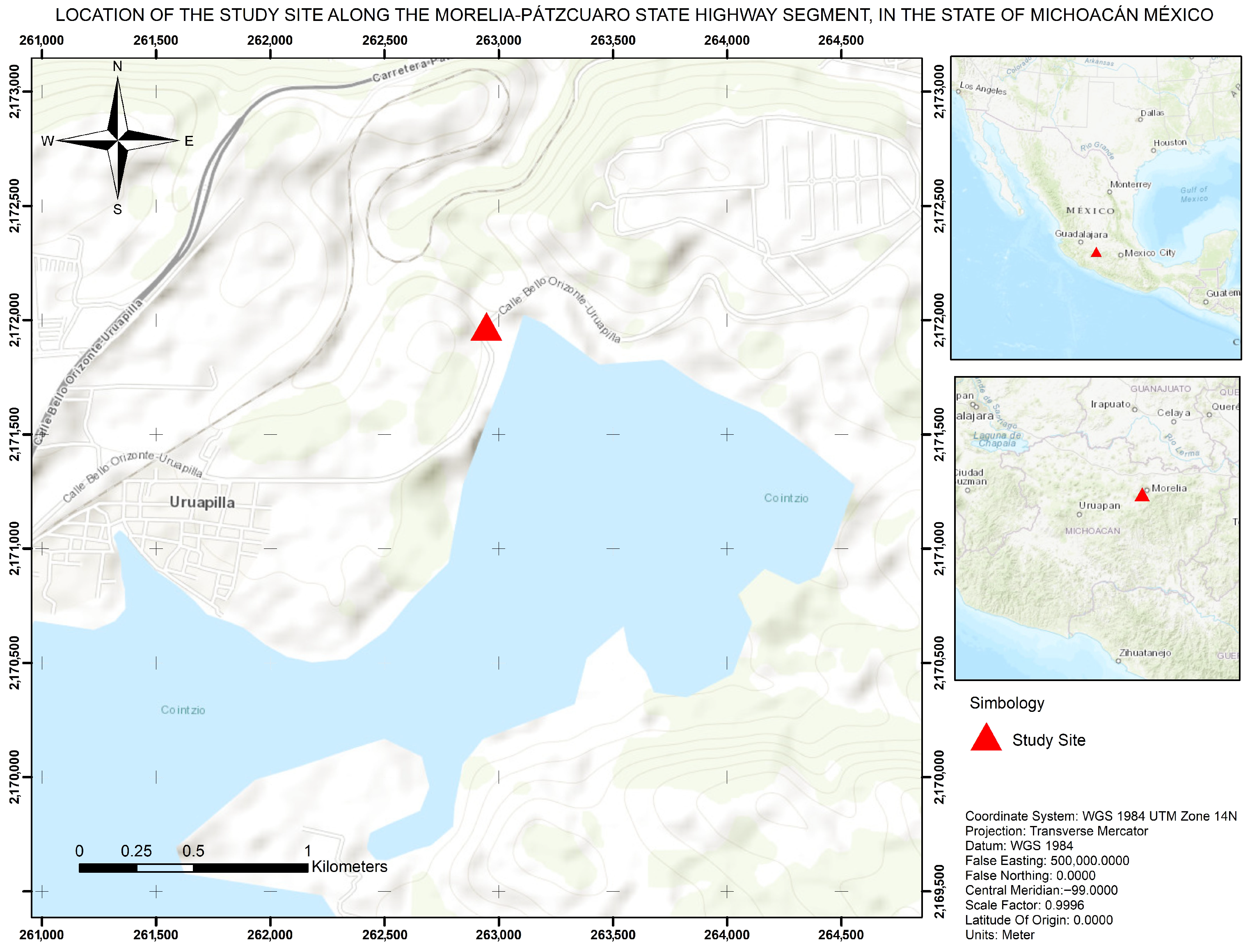 Applsci 15 11388 g001