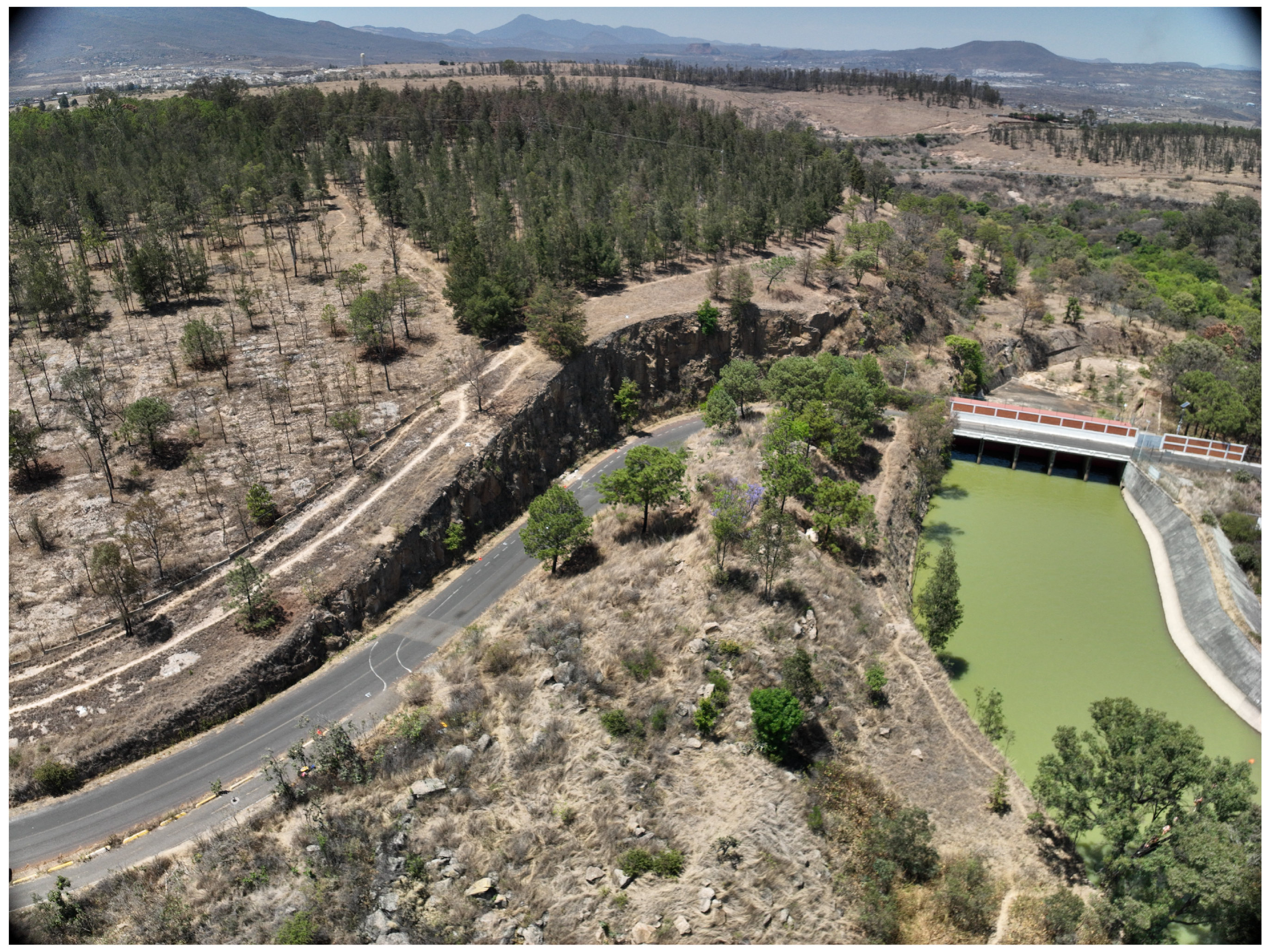 Applsci 15 11388 g002