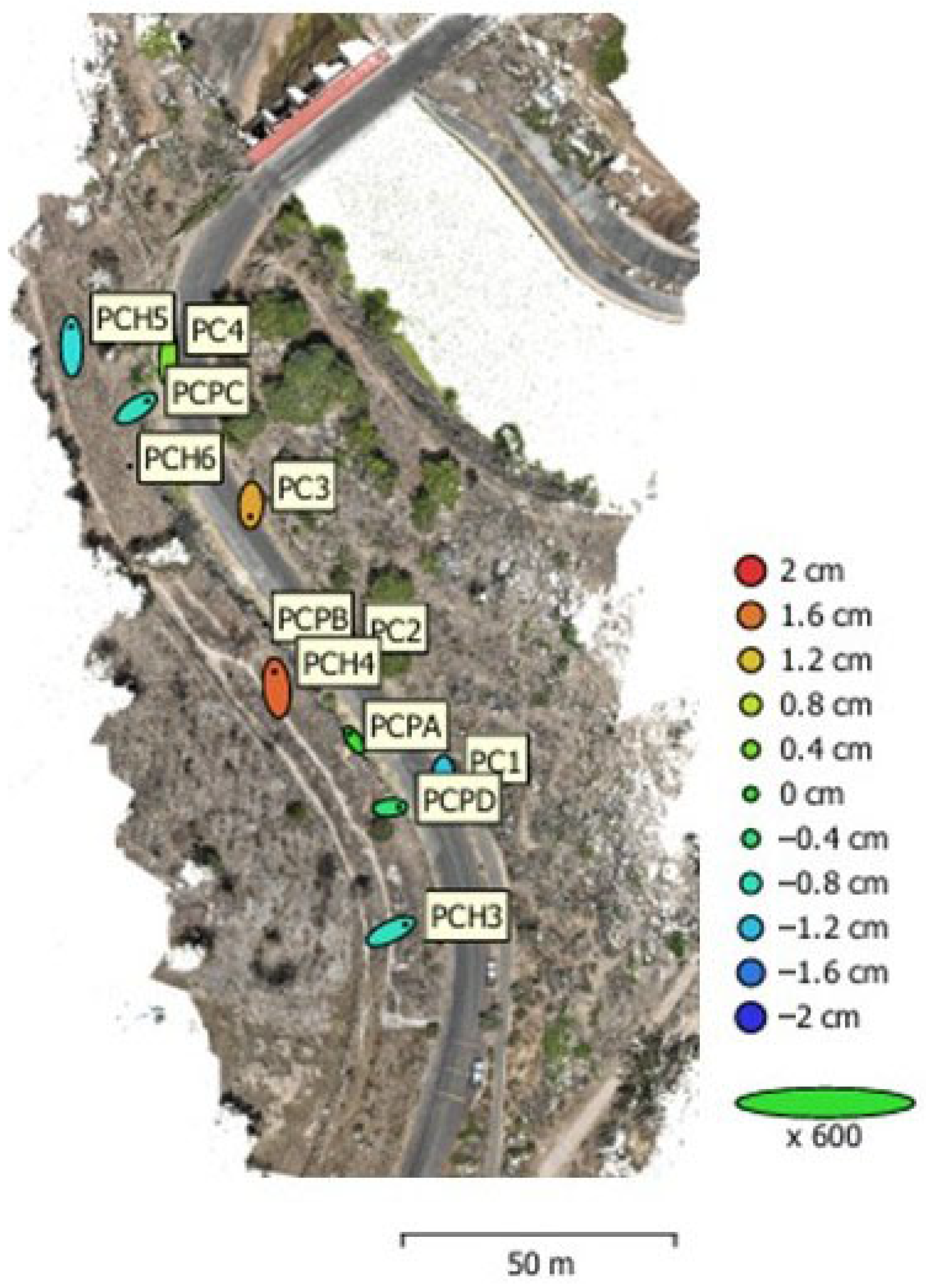 Applsci 15 11388 g006