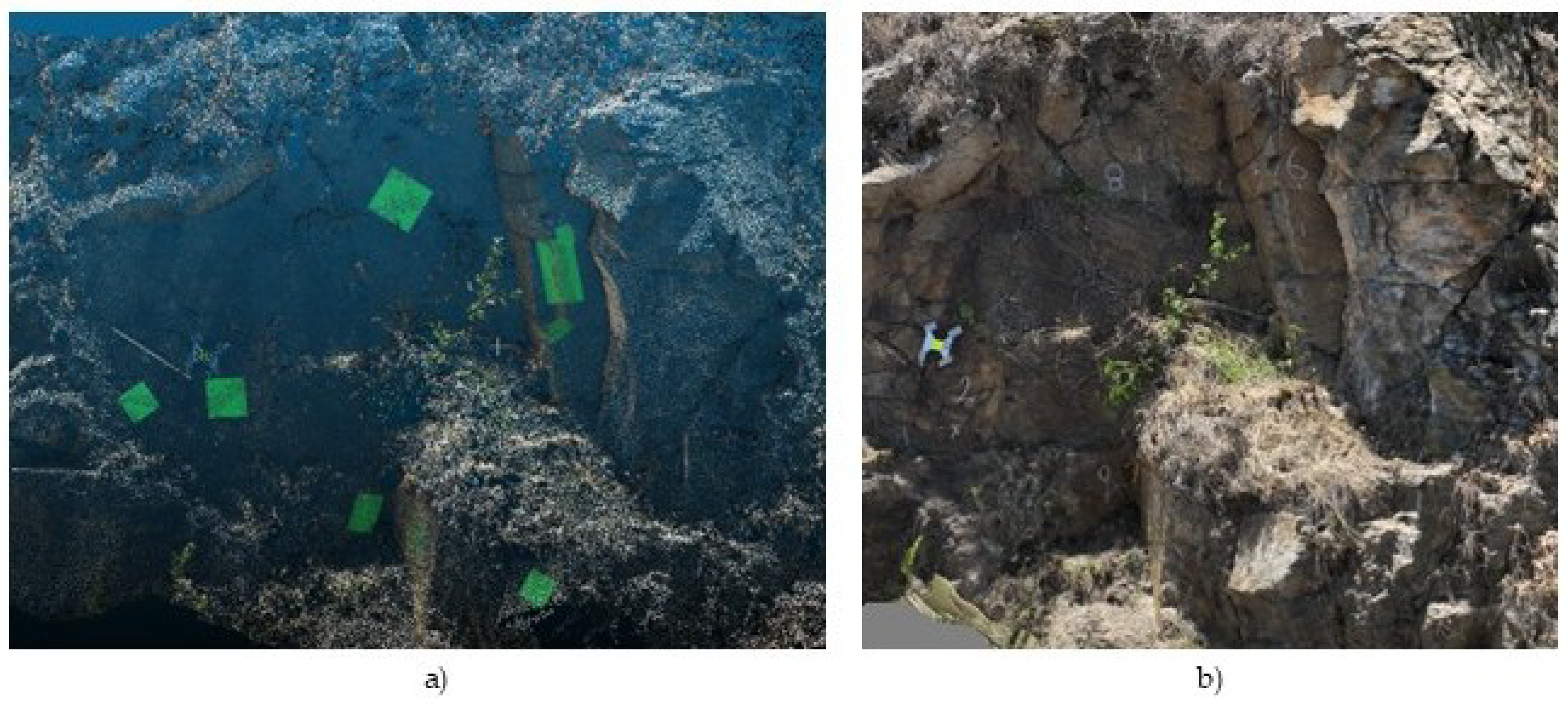 Applsci 15 11388 g009