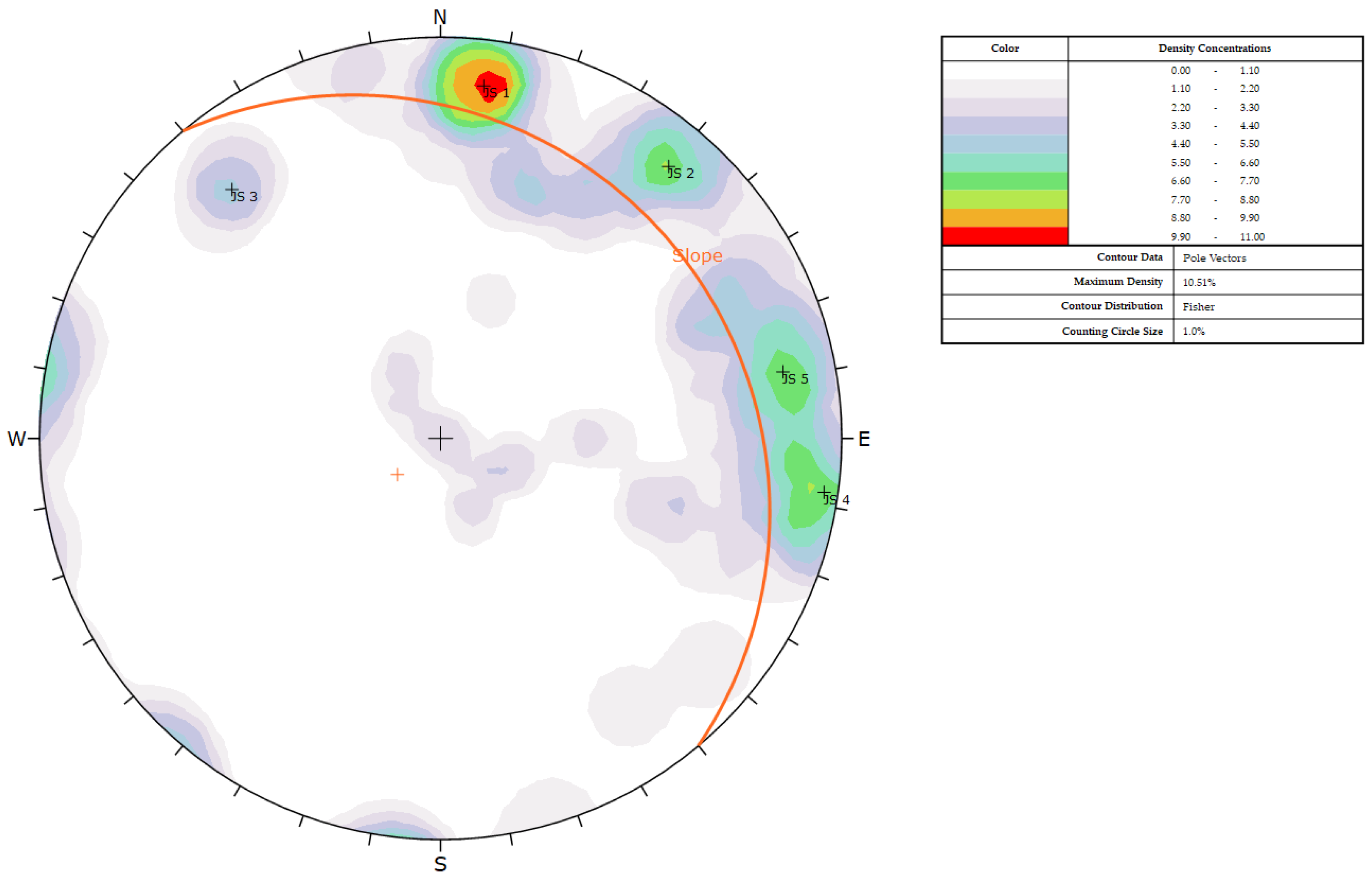Applsci 15 11388 g010