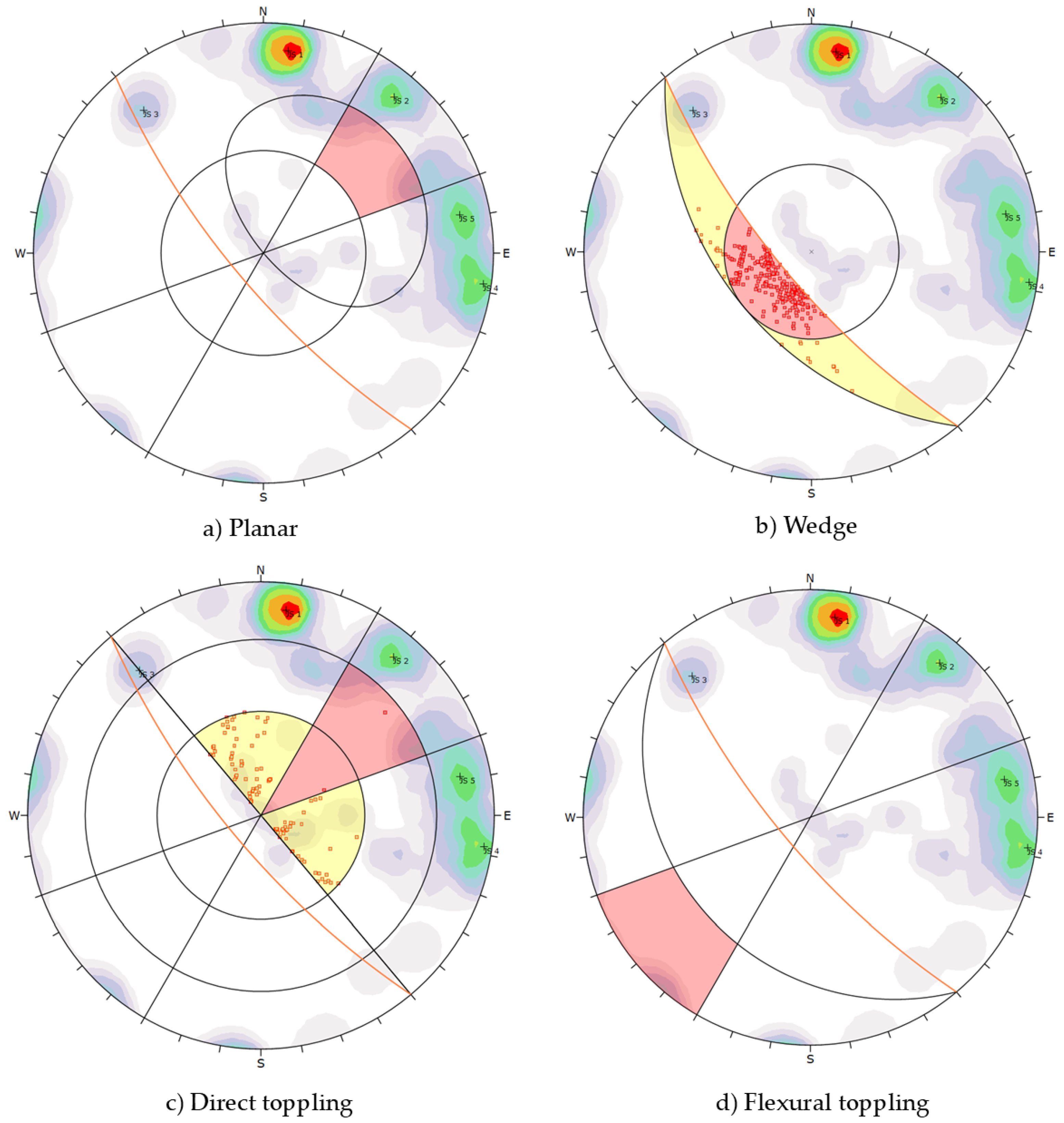 Applsci 15 11388 g011