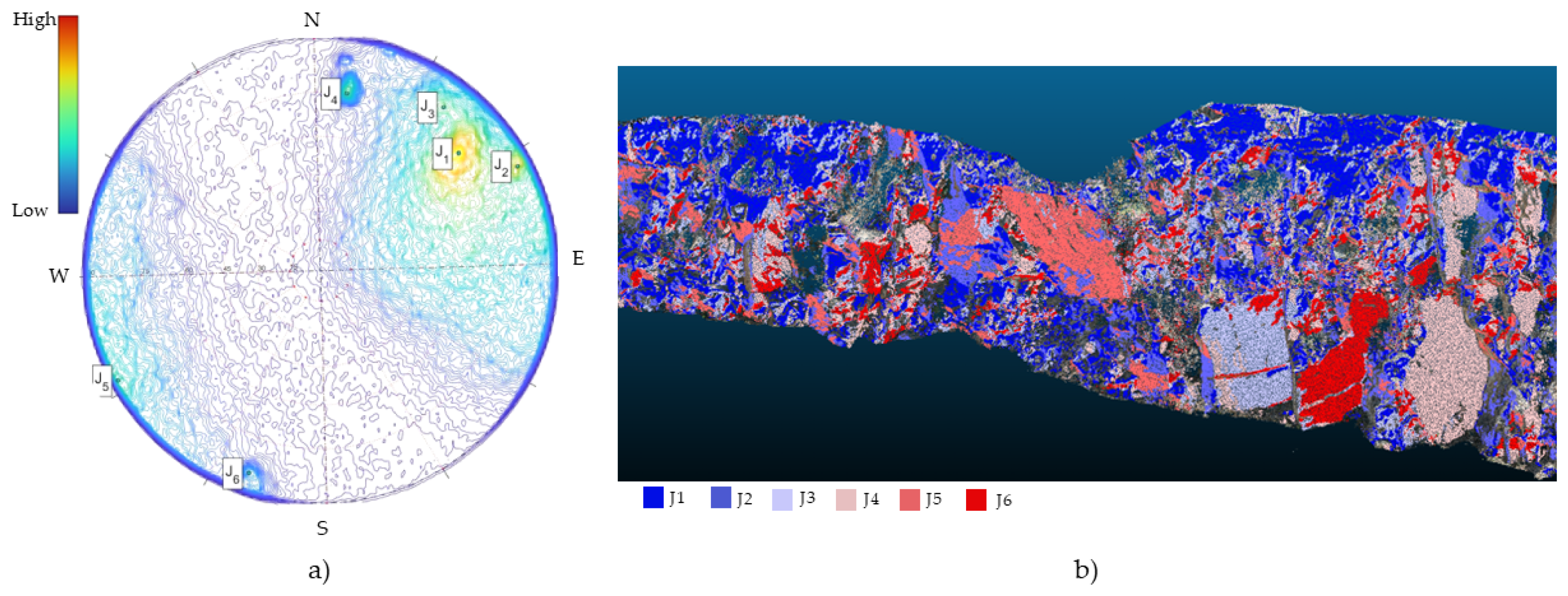 Applsci 15 11388 g012