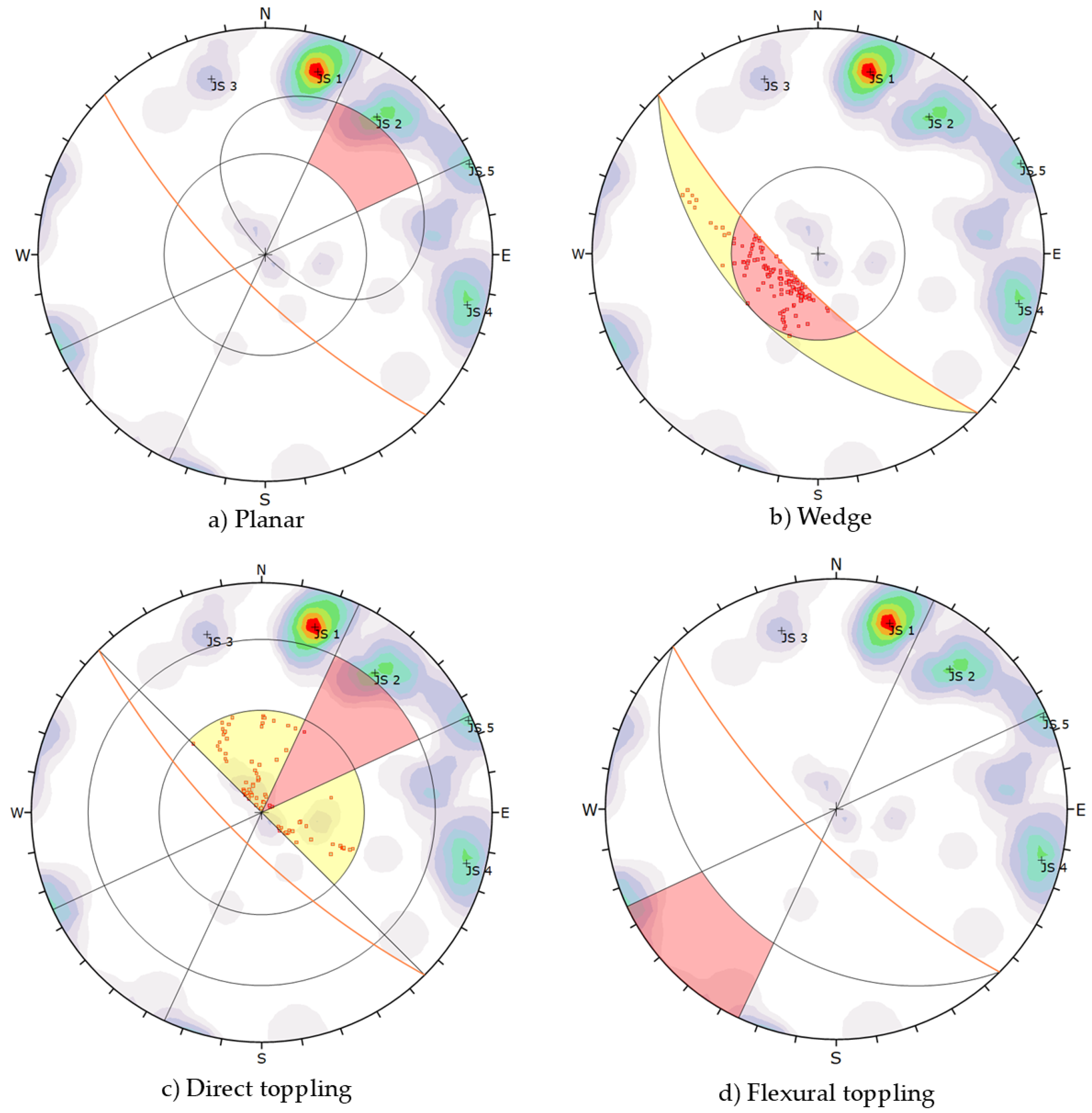 Applsci 15 11388 g018