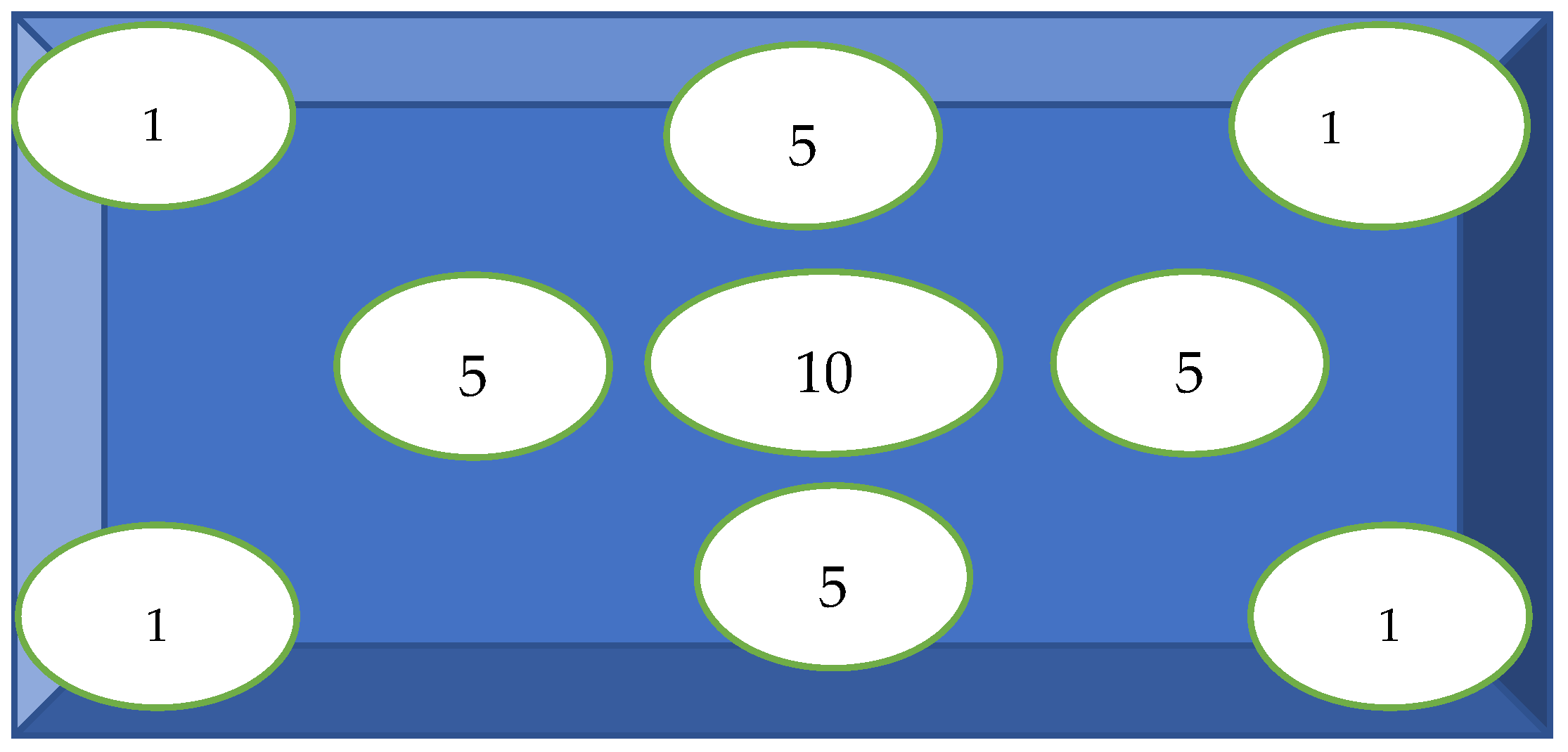 Applsci 15 11391 g001