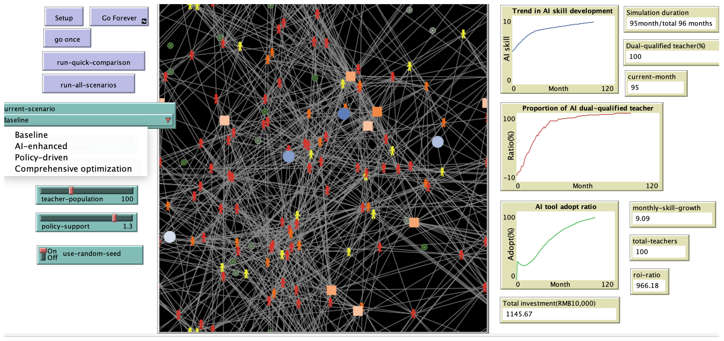 Applsci 15 11392 g006