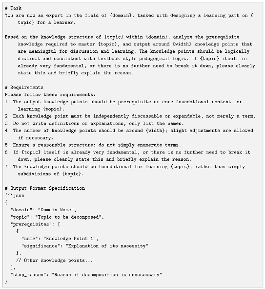 Applsci 15 11393 i001