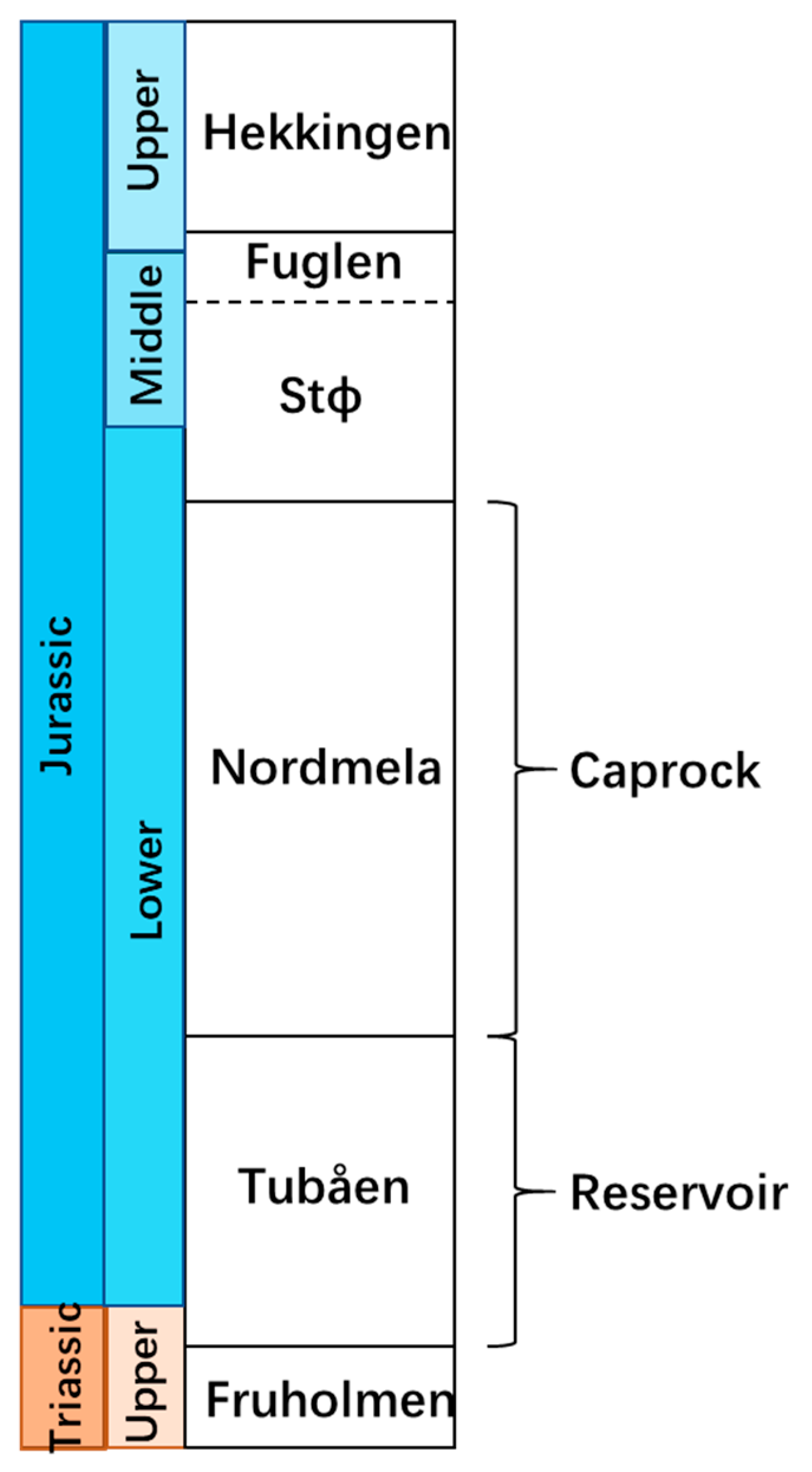 Applsci 15 11402 g003 Applsci 15 11402 g003