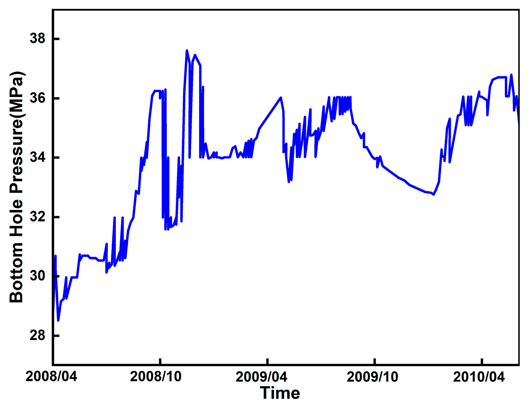 Applsci 15 11402 g004 Applsci 15 11402 g004