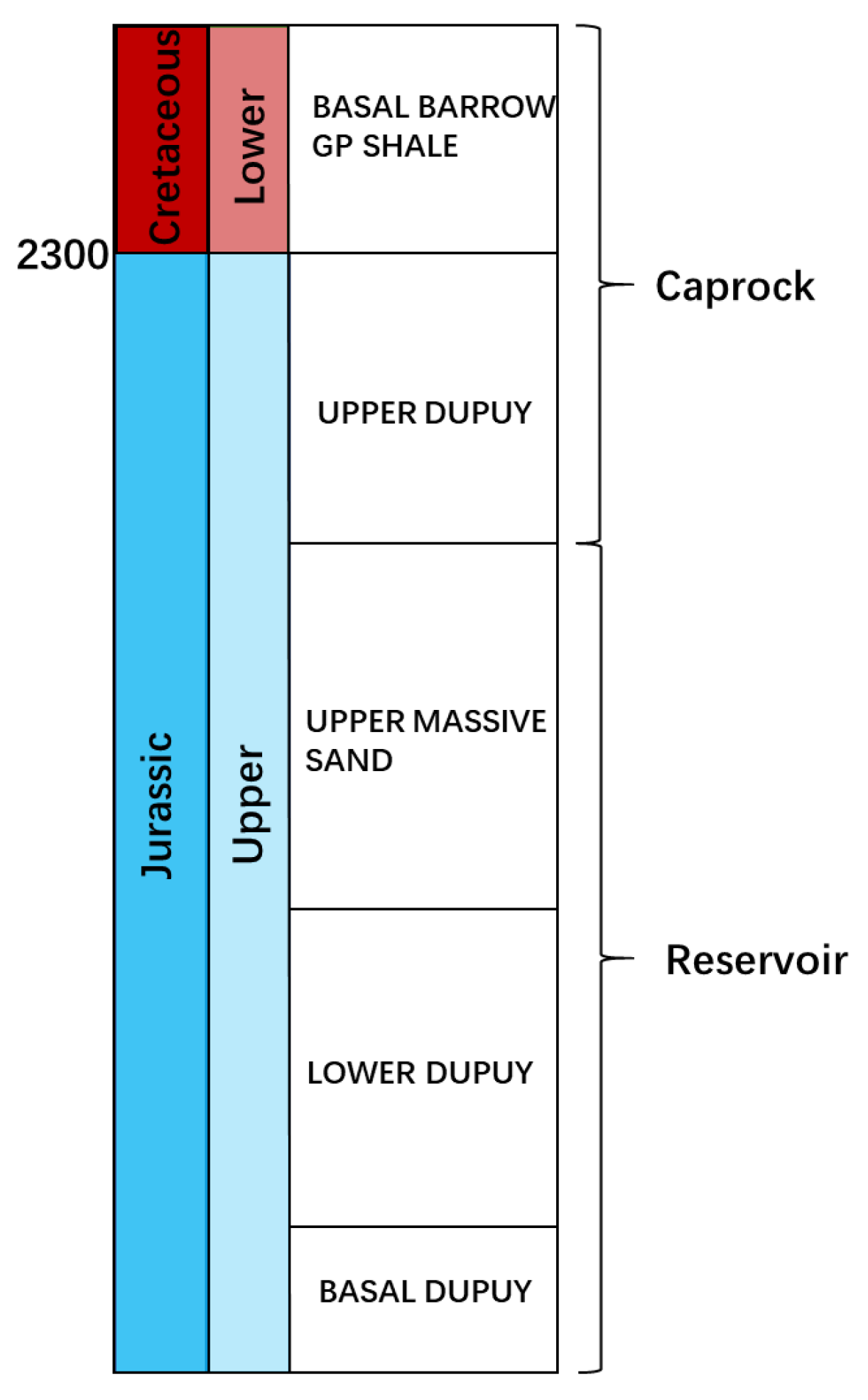 Applsci 15 11402 g009 Applsci 15 11402 g009
