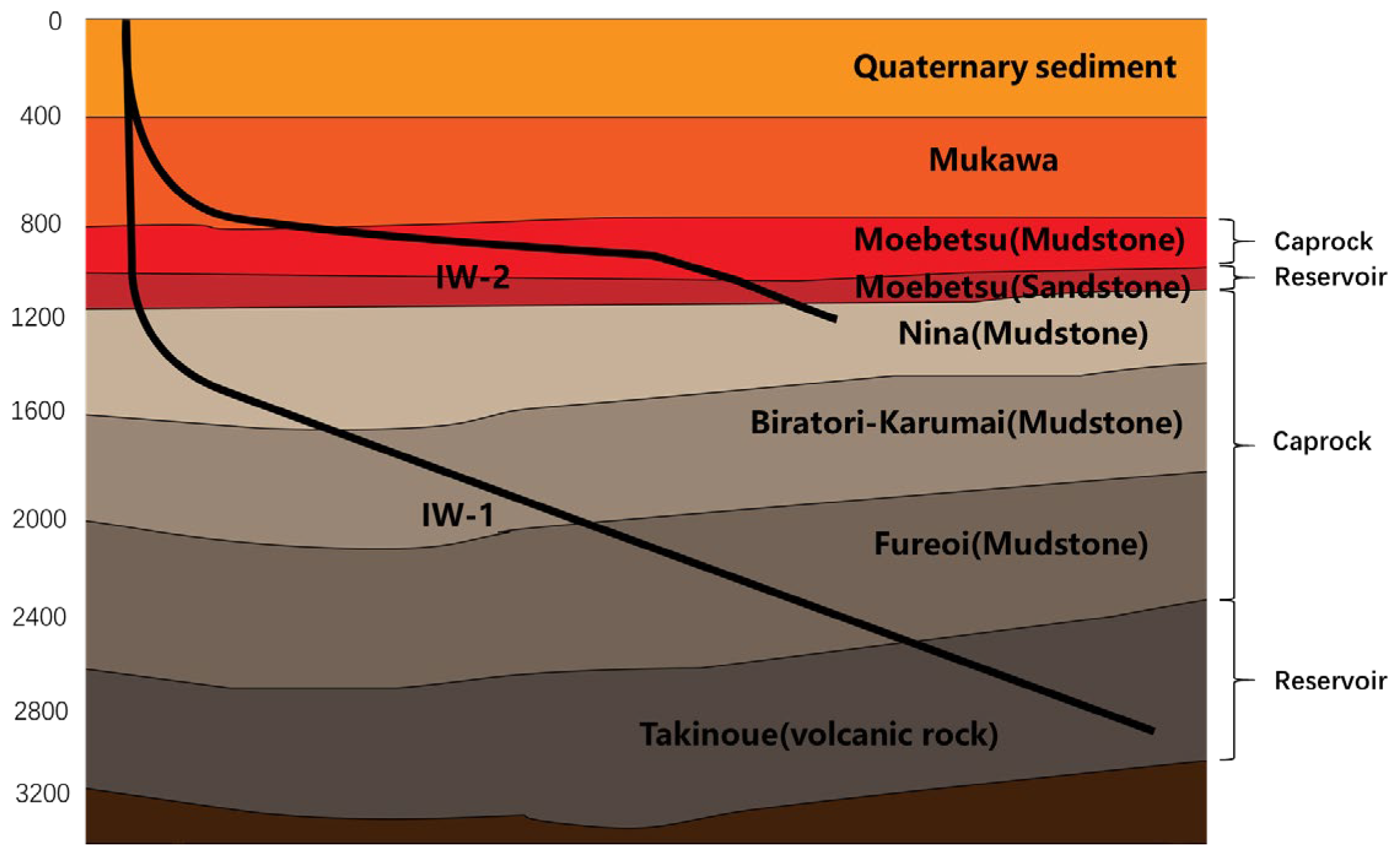Applsci 15 11402 g011 Applsci 15 11402 g011