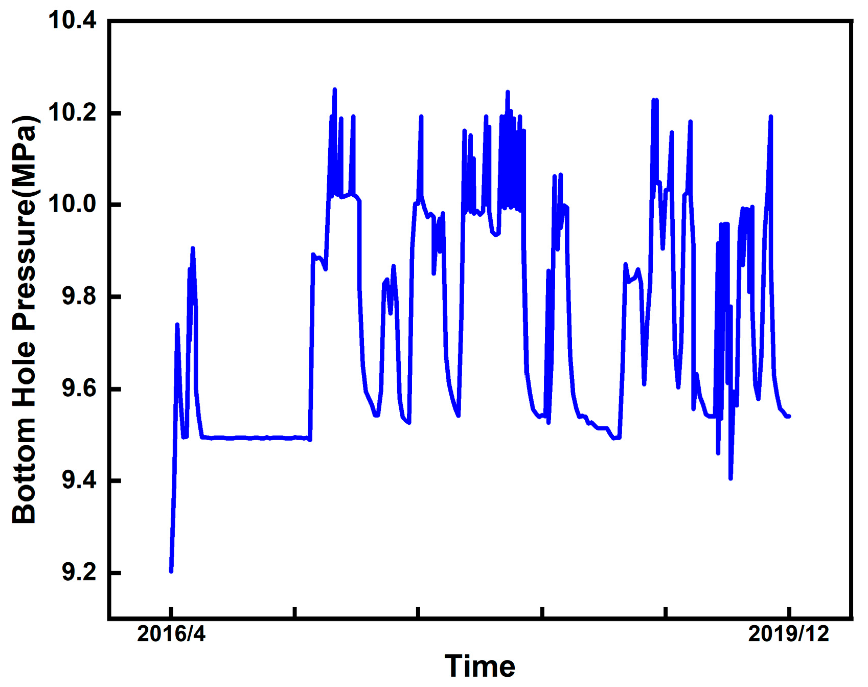 Applsci 15 11402 g013 Applsci 15 11402 g013