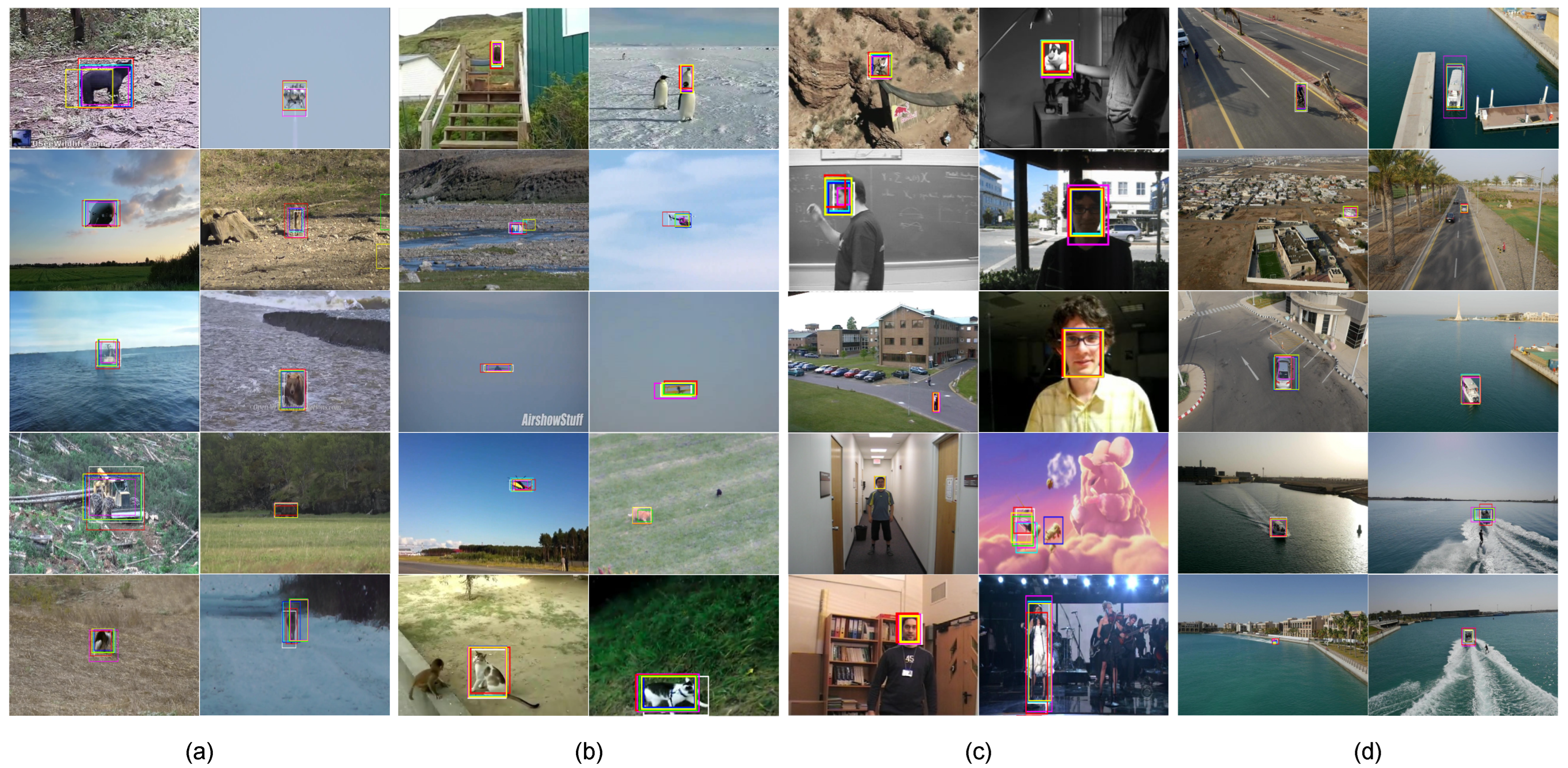 Applsci 15 11406 g002