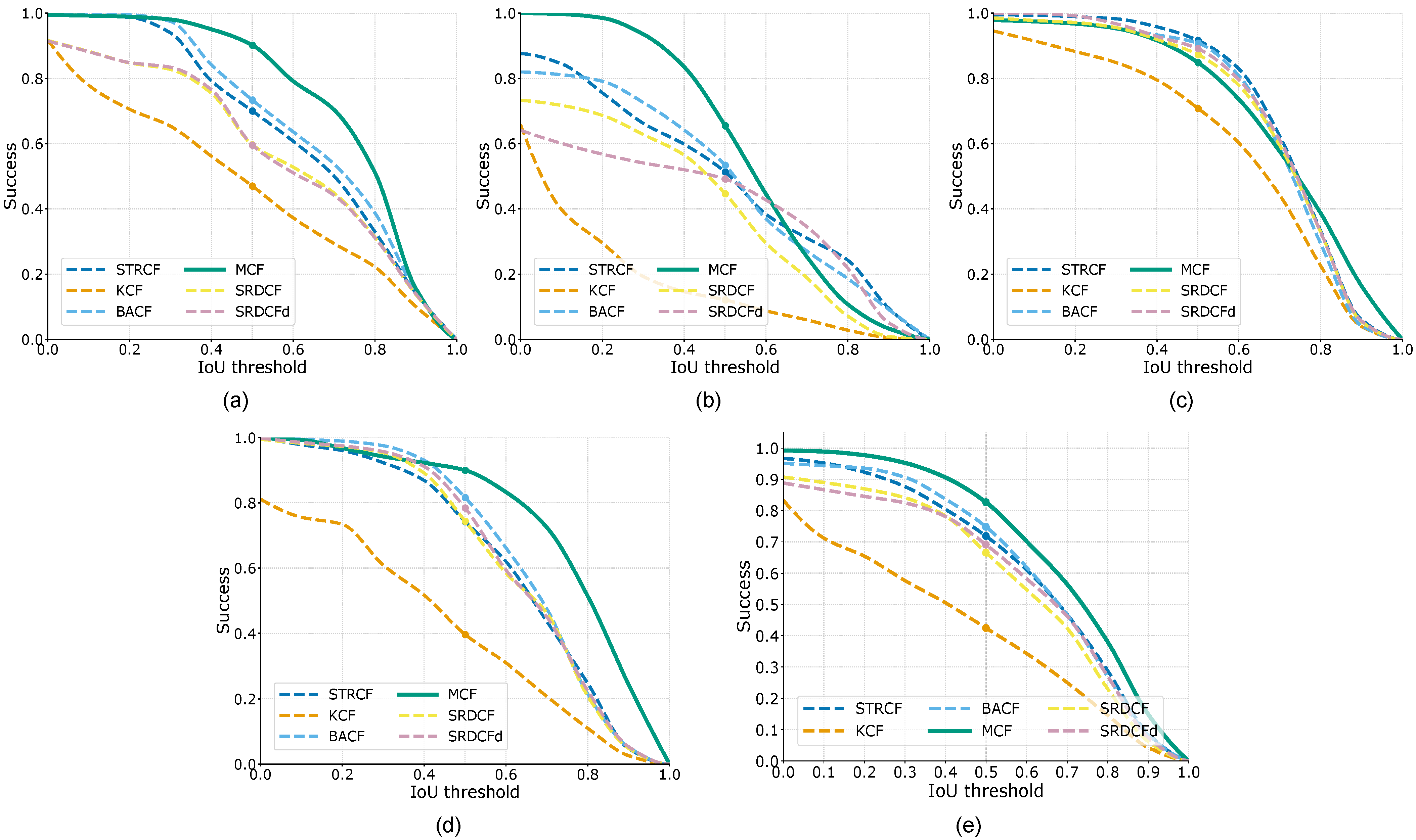 Applsci 15 11406 g004