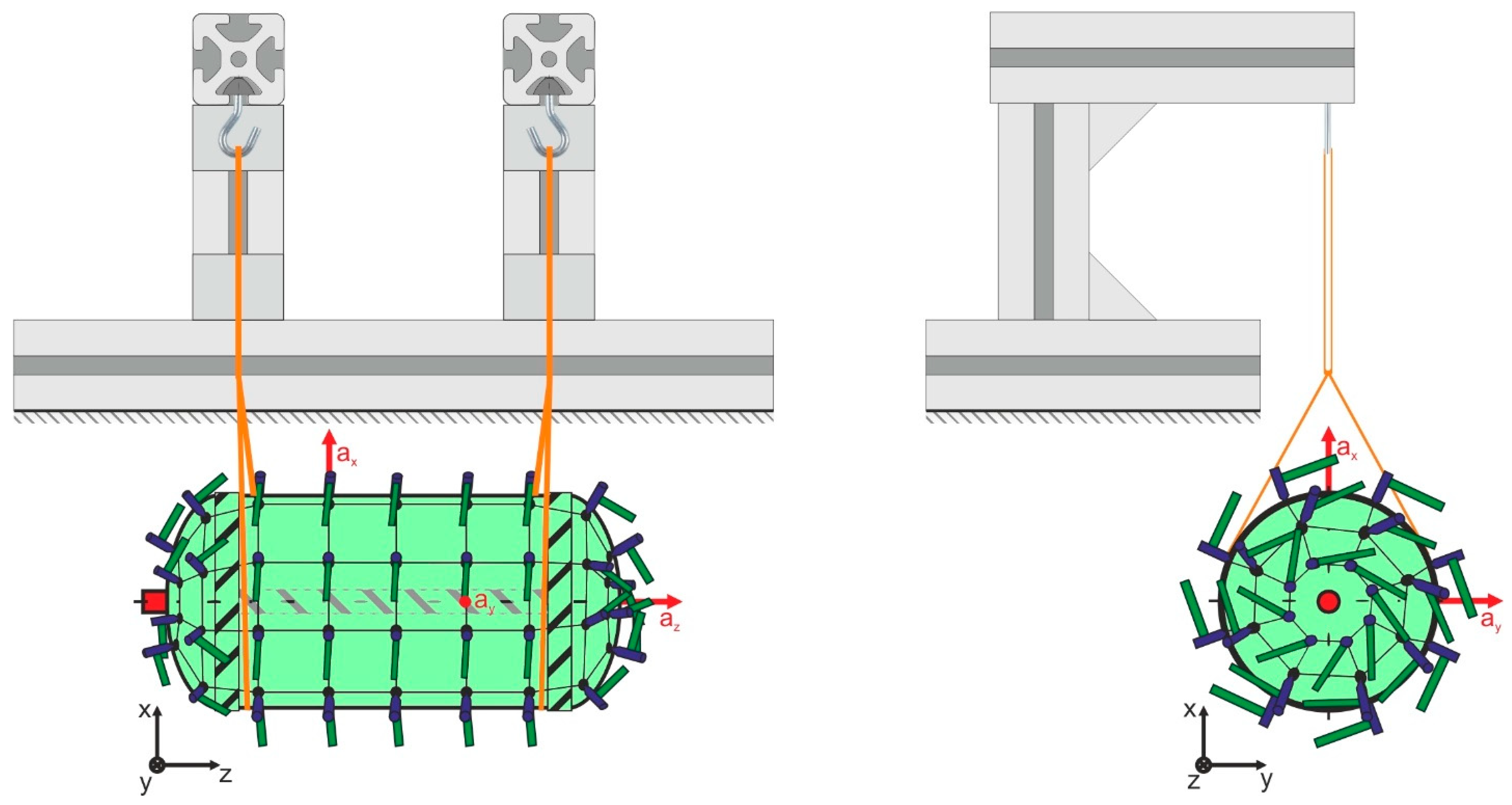 Applsci 15 11407 g009 Applsci 15 11407 g009