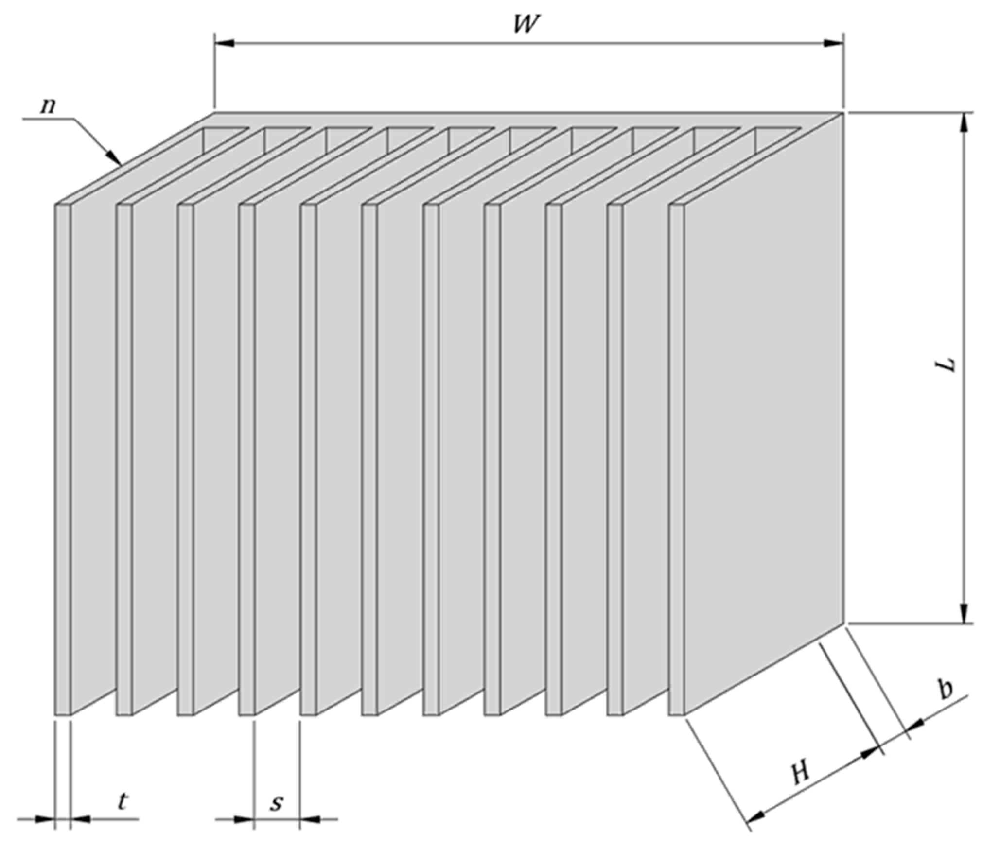 Applsci 15 11410 g001