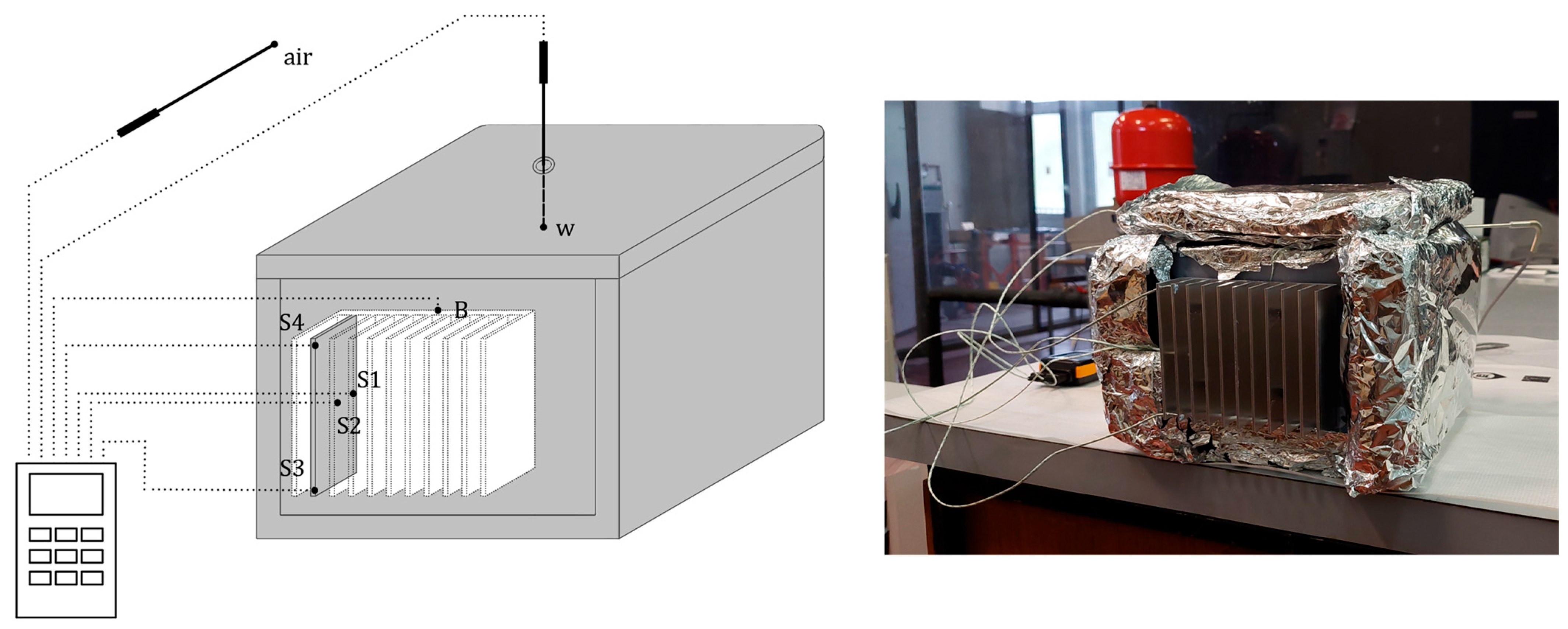 Applsci 15 11410 g005