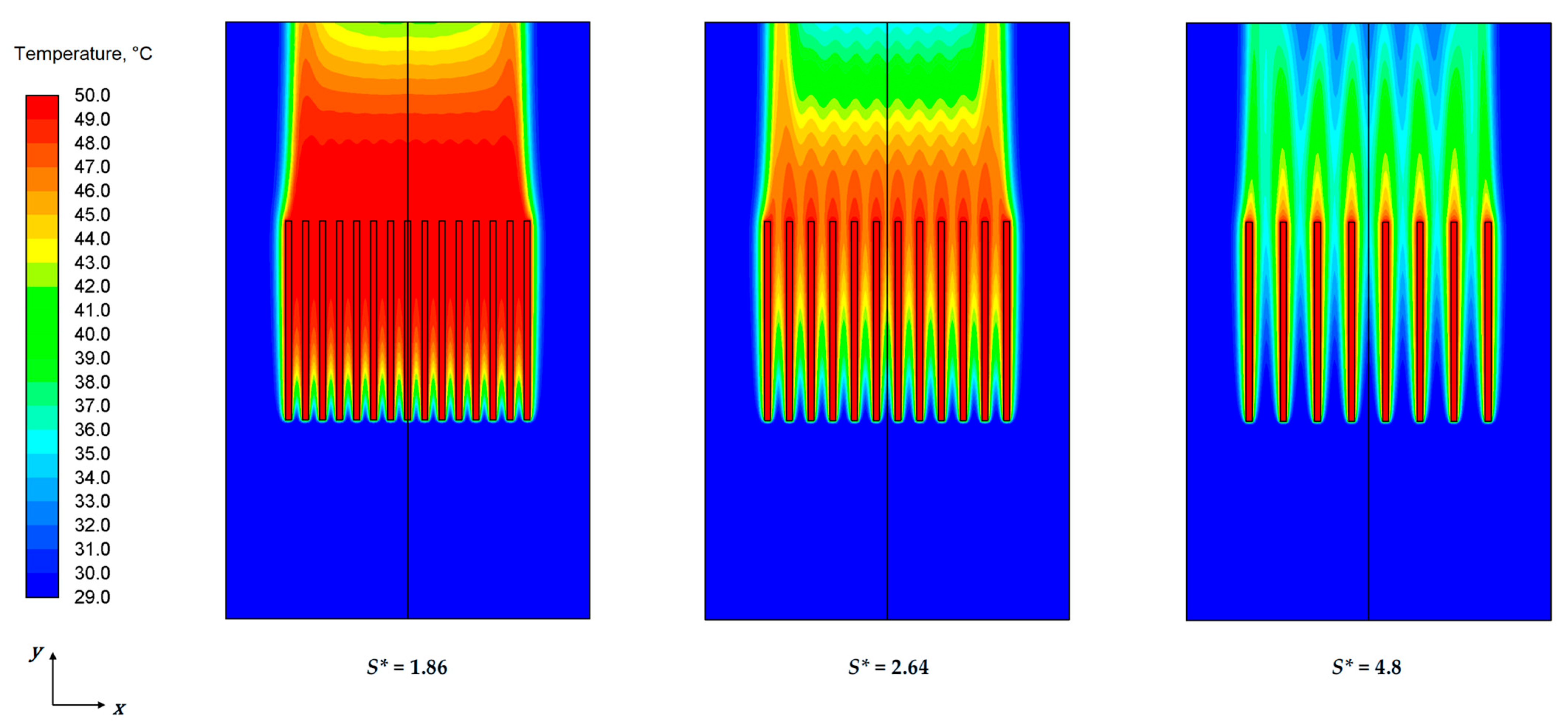 Applsci 15 11410 g013