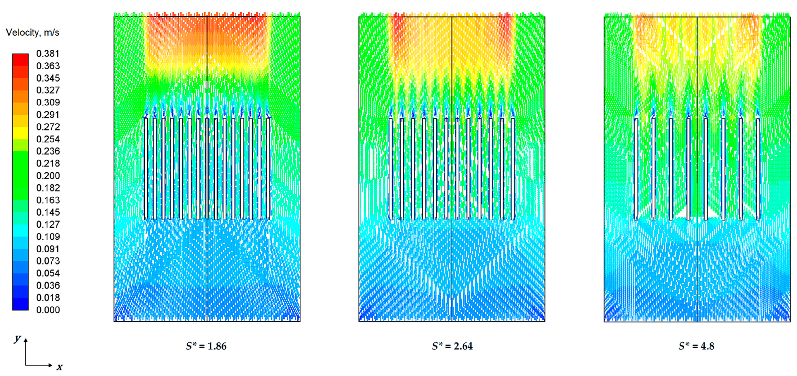 Applsci 15 11410 g014