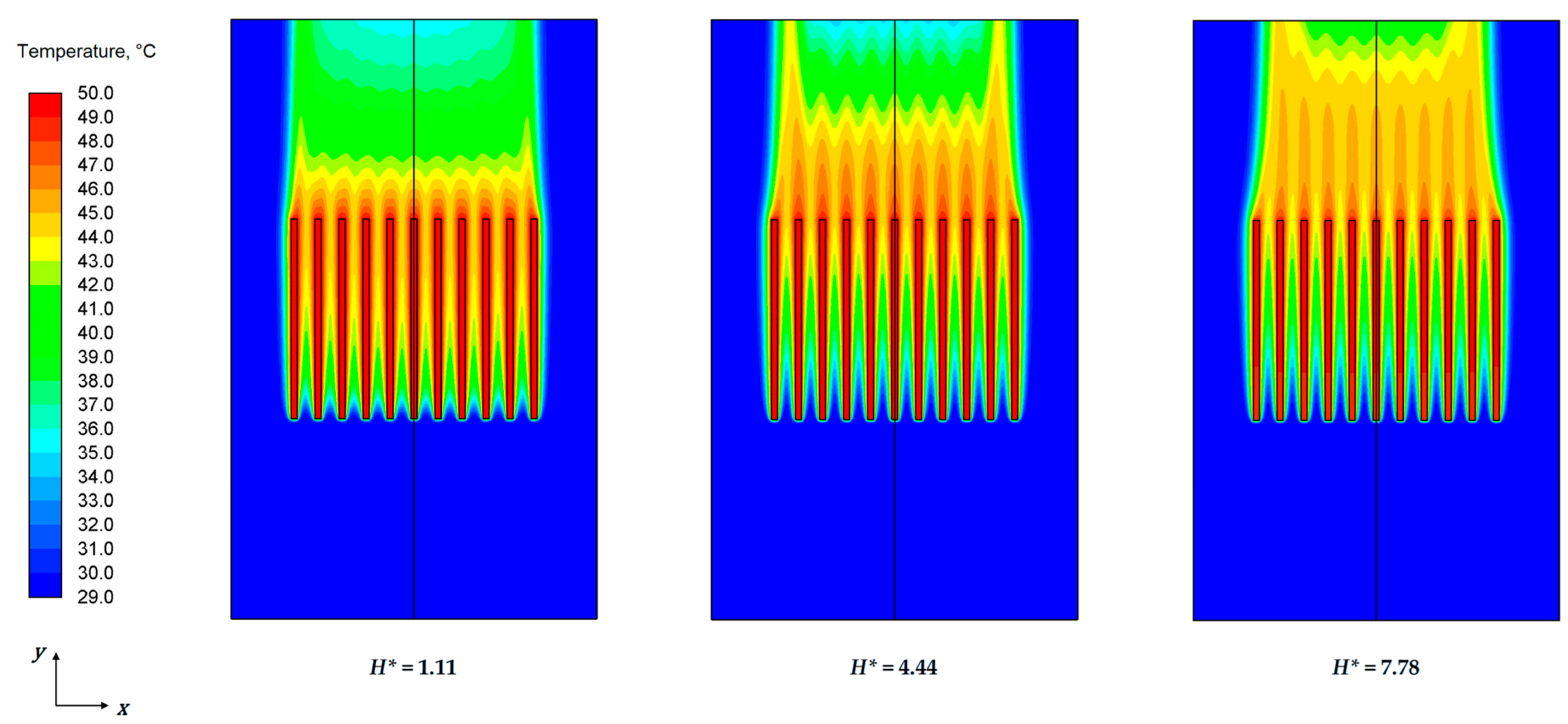 Applsci 15 11410 g020