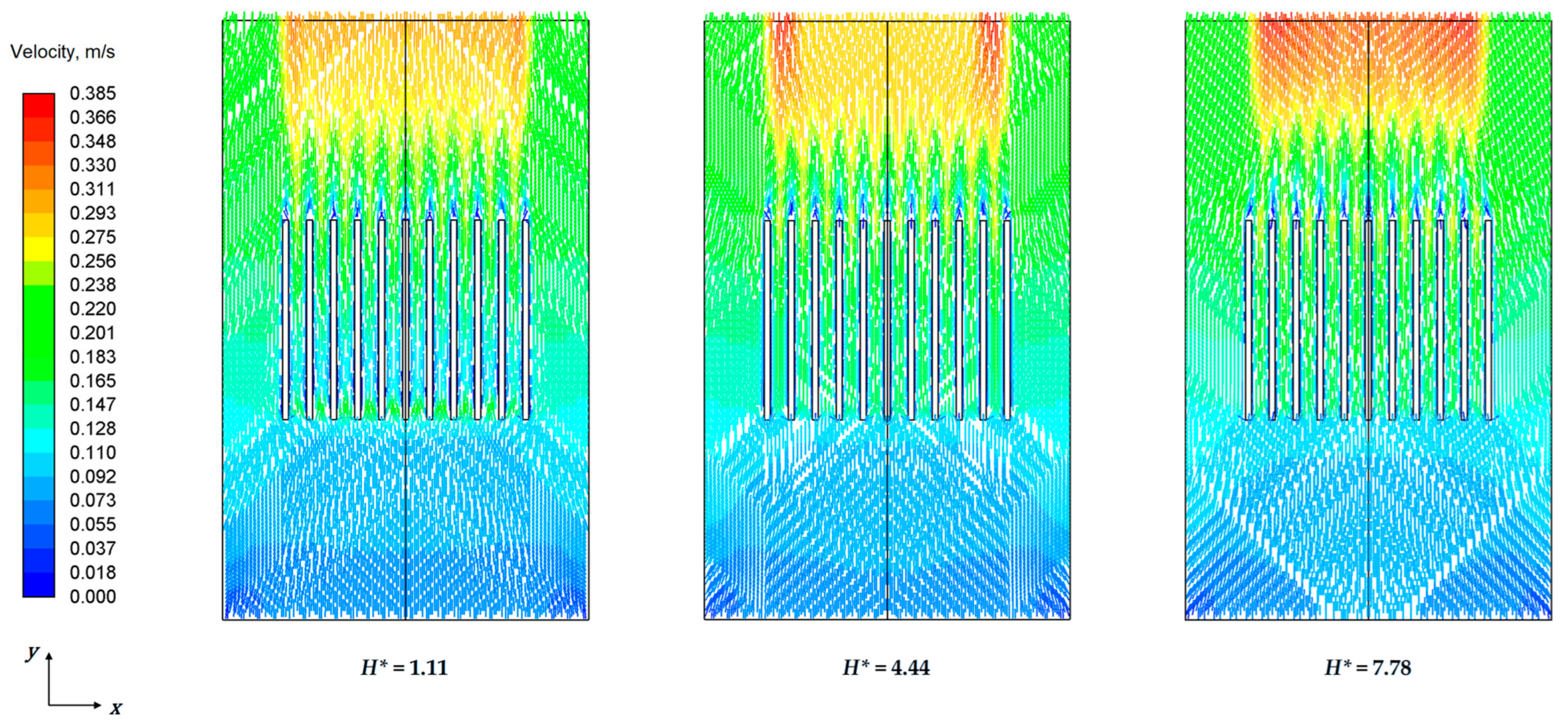Applsci 15 11410 g021