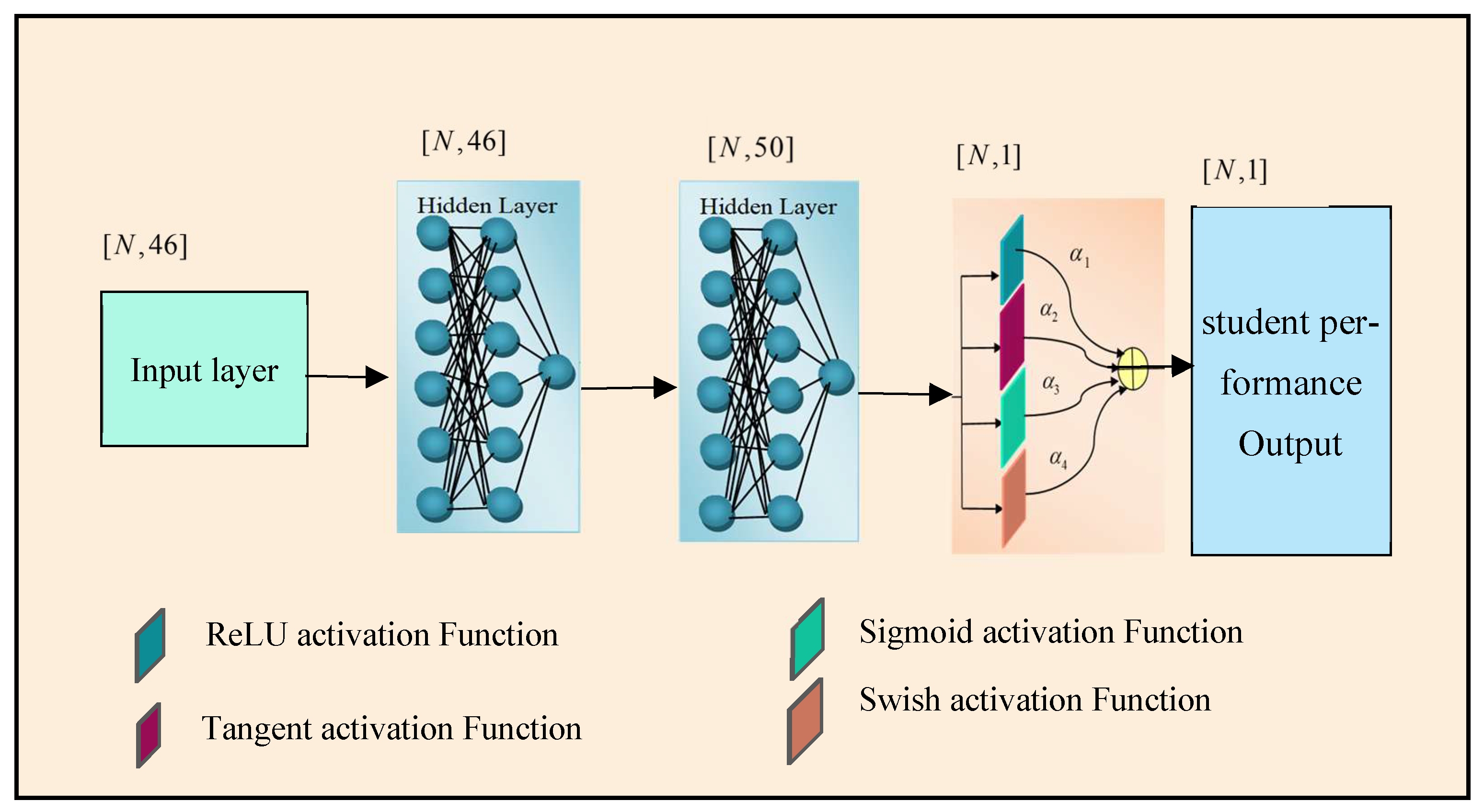 Applsci 15 11411 g002 Applsci 15 11411 g002