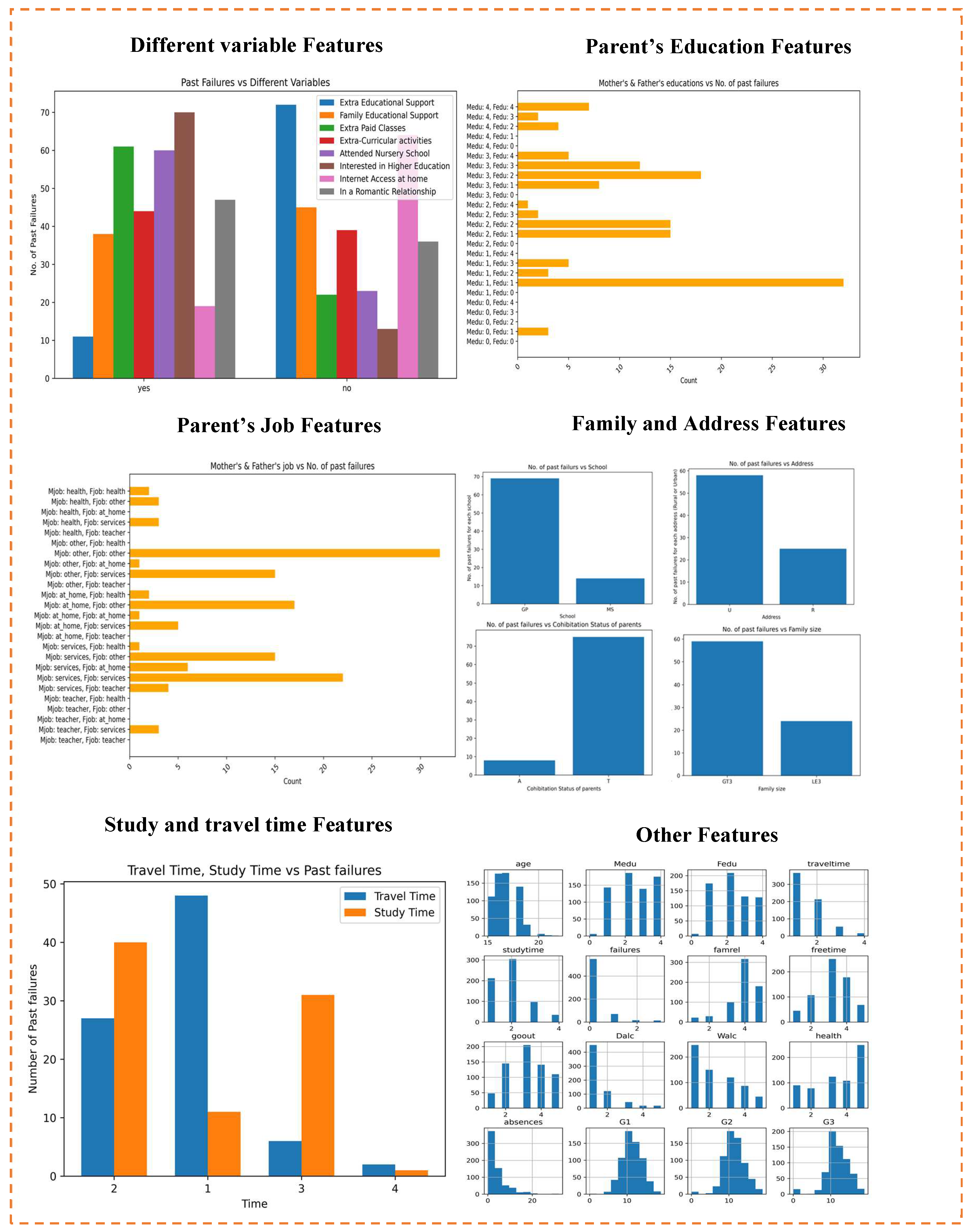 Applsci 15 11411 g004 Applsci 15 11411 g004