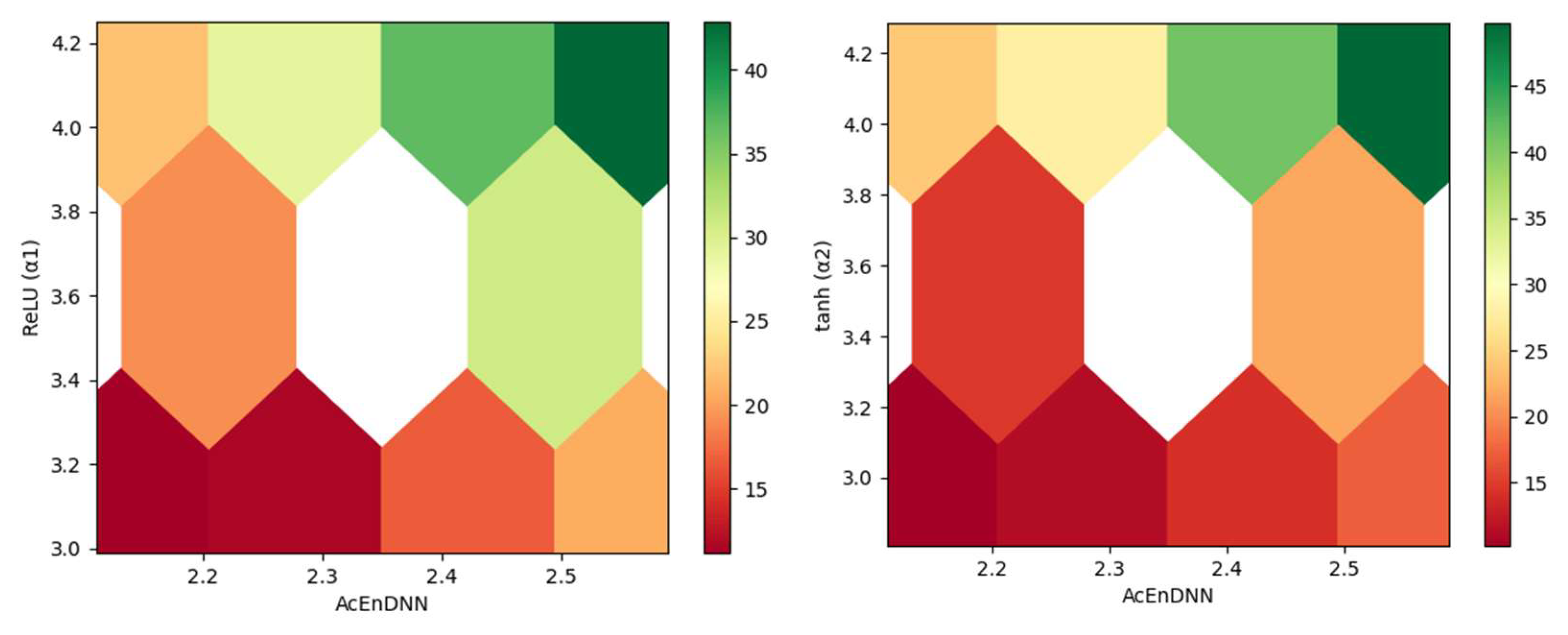 Applsci 15 11411 g015a Applsci 15 11411 g015a