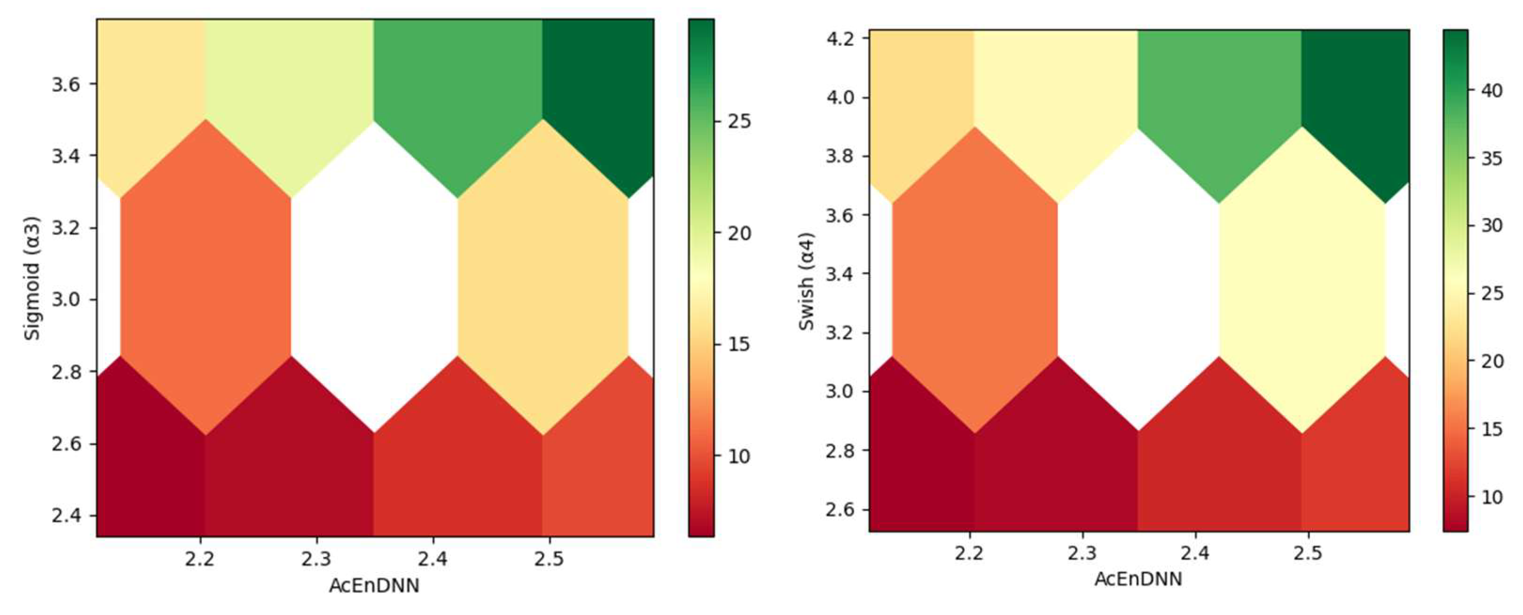 Applsci 15 11411 g015b Applsci 15 11411 g015b