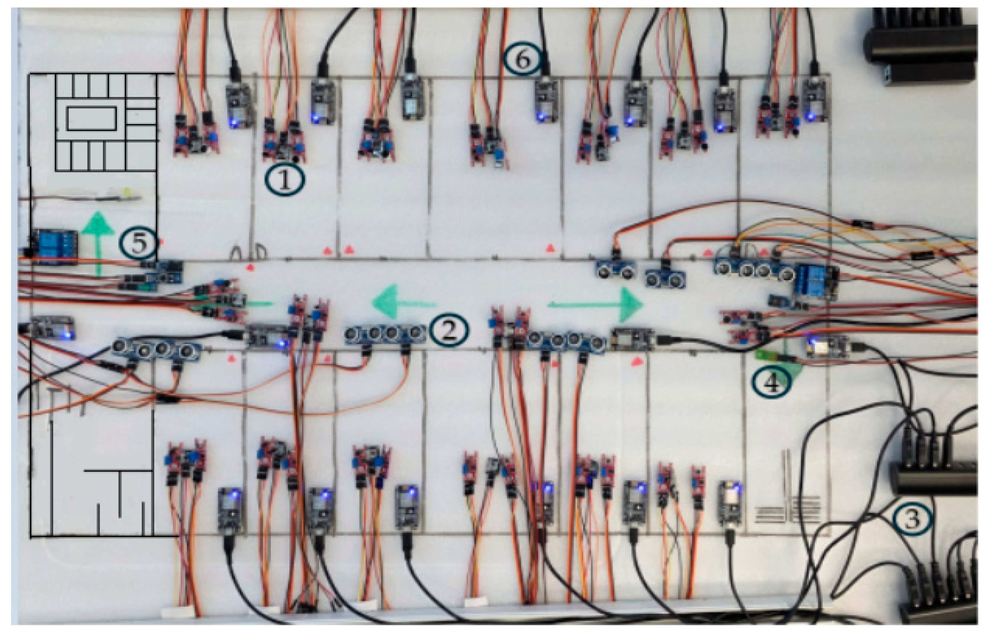 Applsci 15 11416 g011