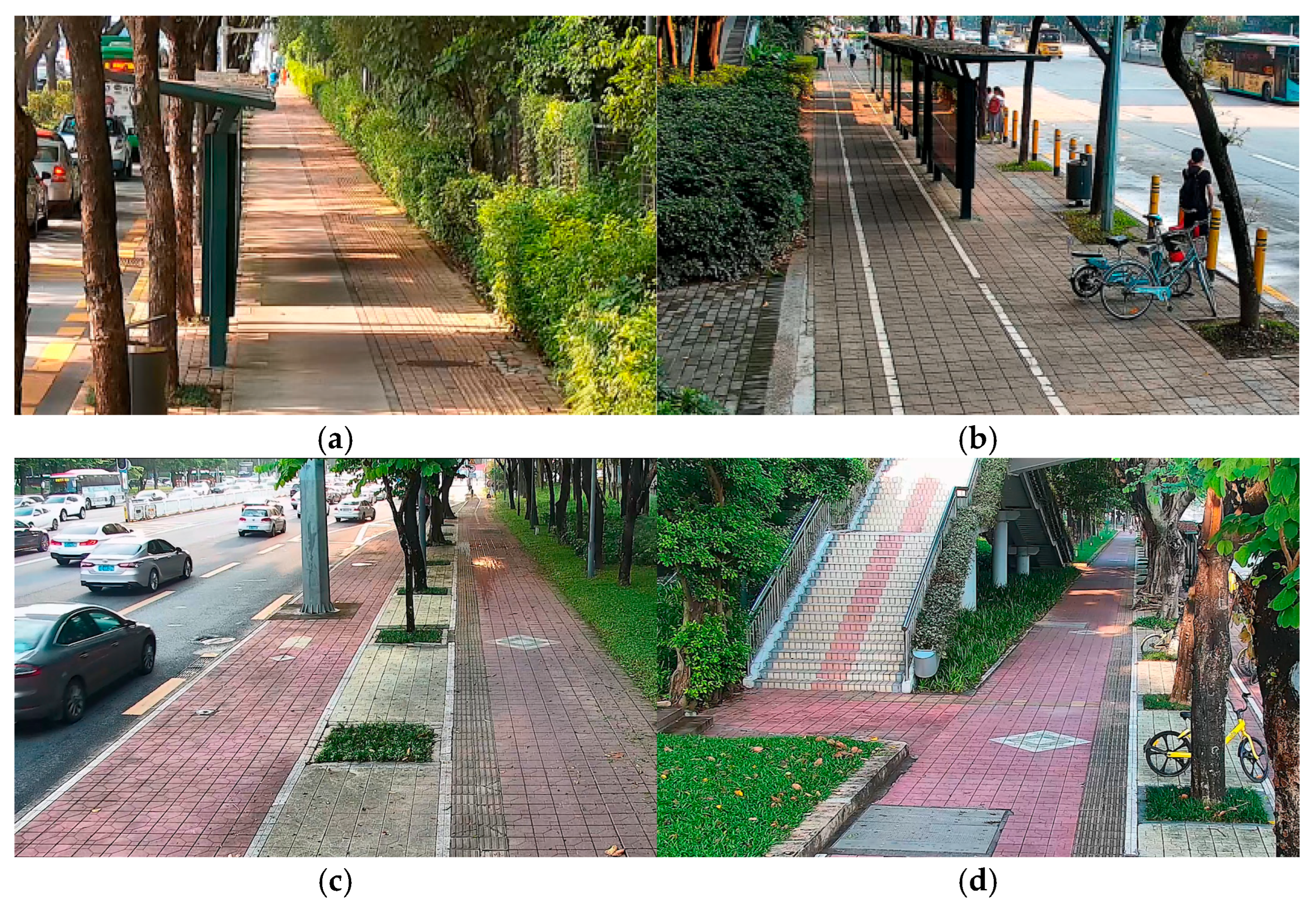 Applsci 15 11418 g005 Applsci 15 11418 g005