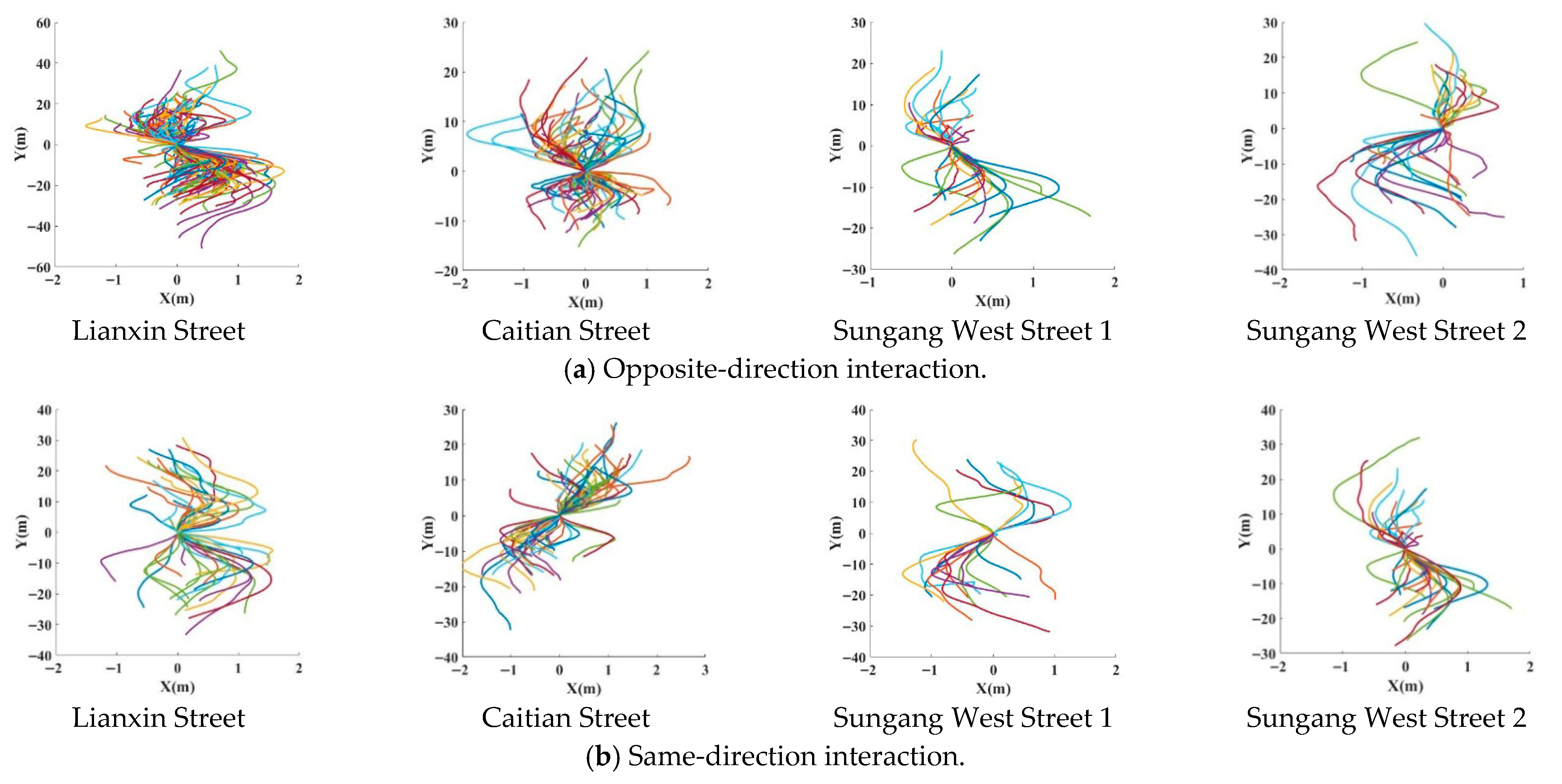 Applsci 15 11418 g006 Applsci 15 11418 g006