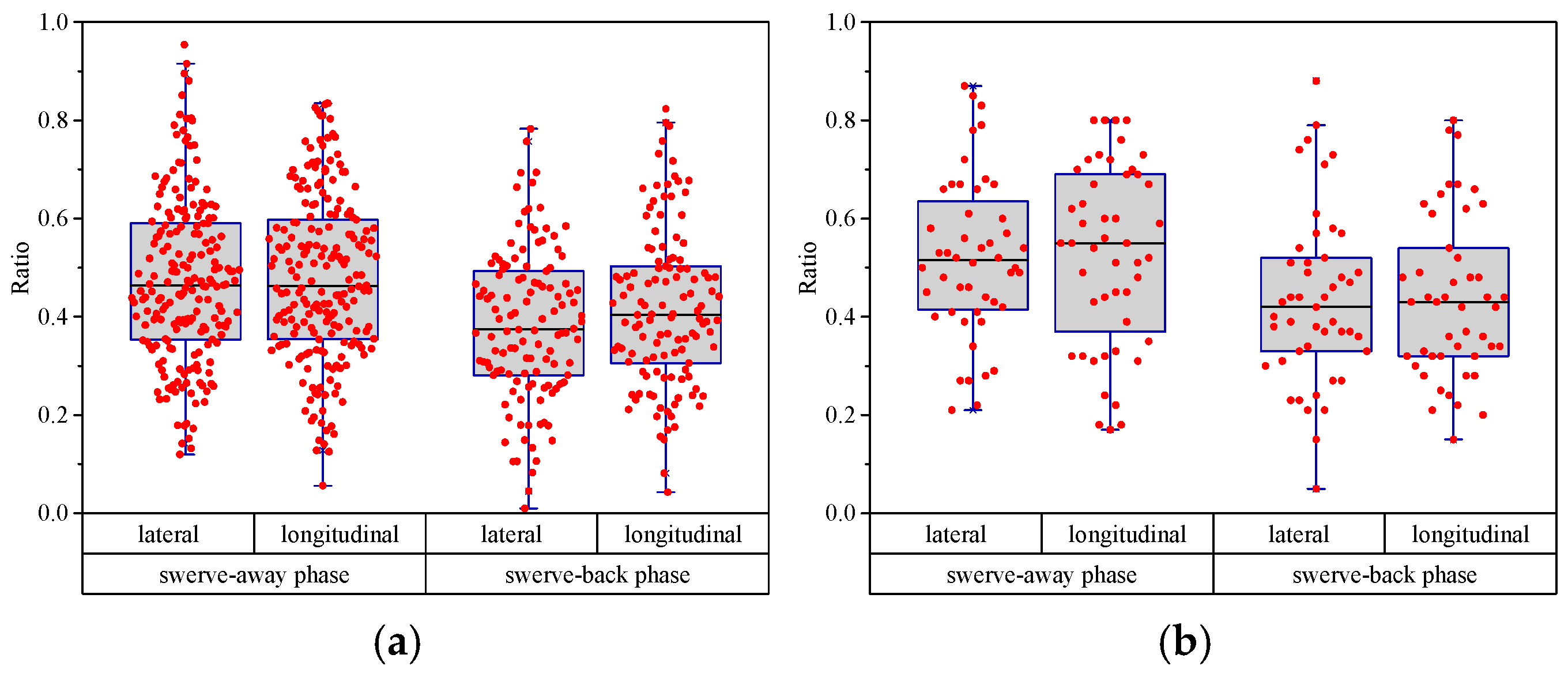 Applsci 15 11418 g011 Applsci 15 11418 g011