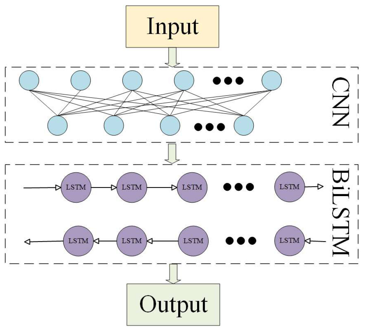 Applsci 15 11419 g008