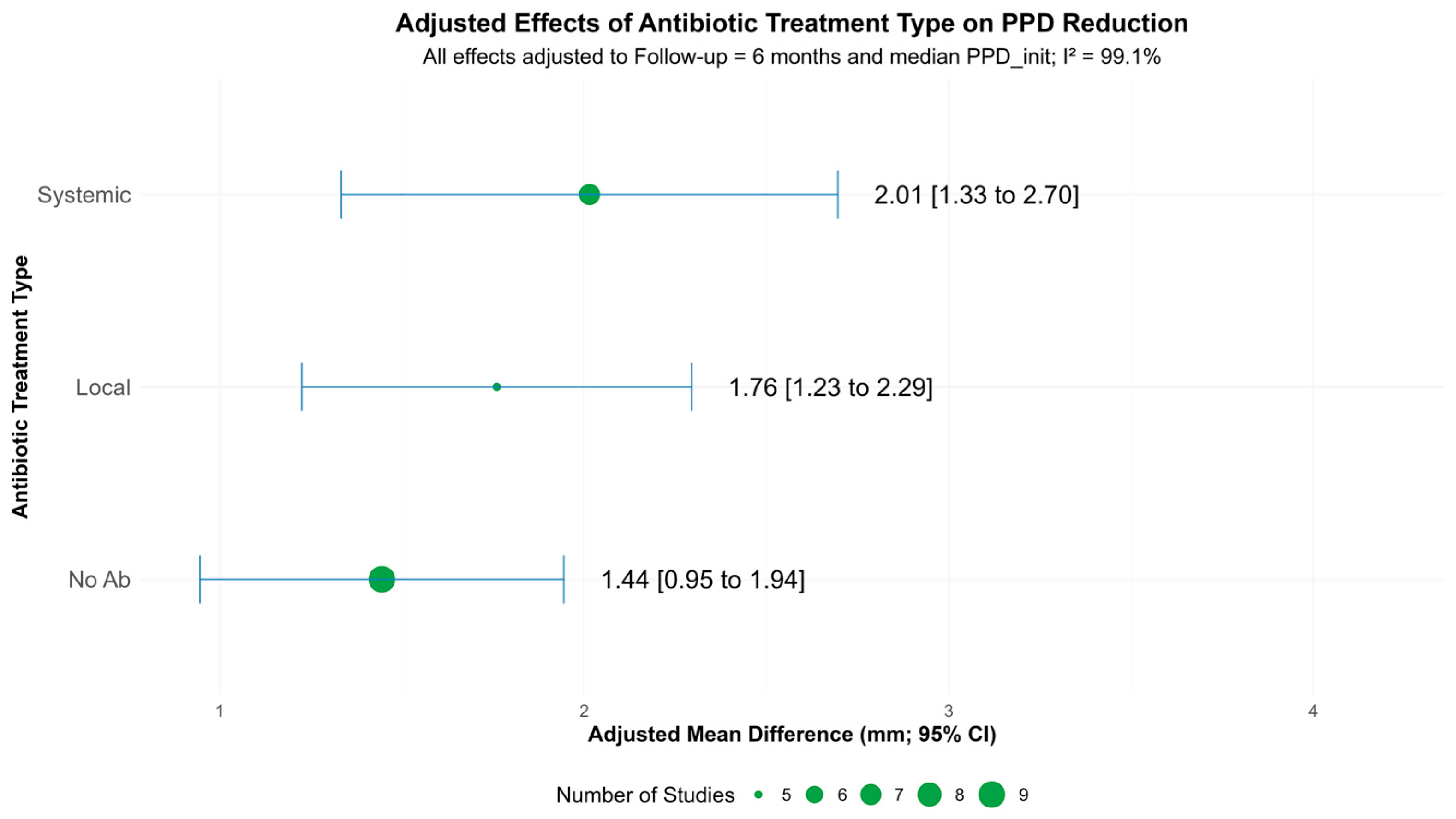 Applsci 15 11422 g005 Applsci 15 11422 g005