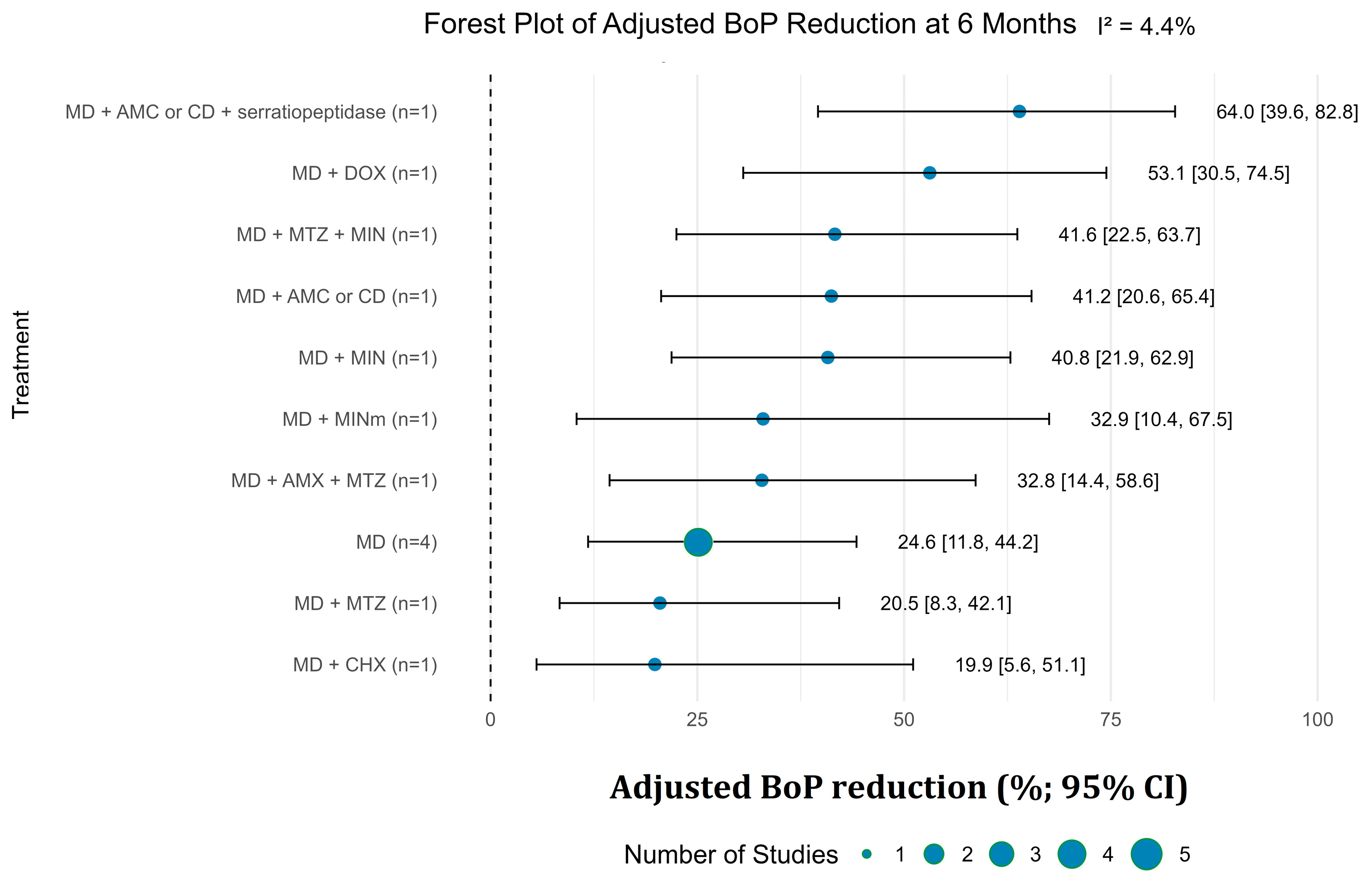 Applsci 15 11422 g006 Applsci 15 11422 g006
