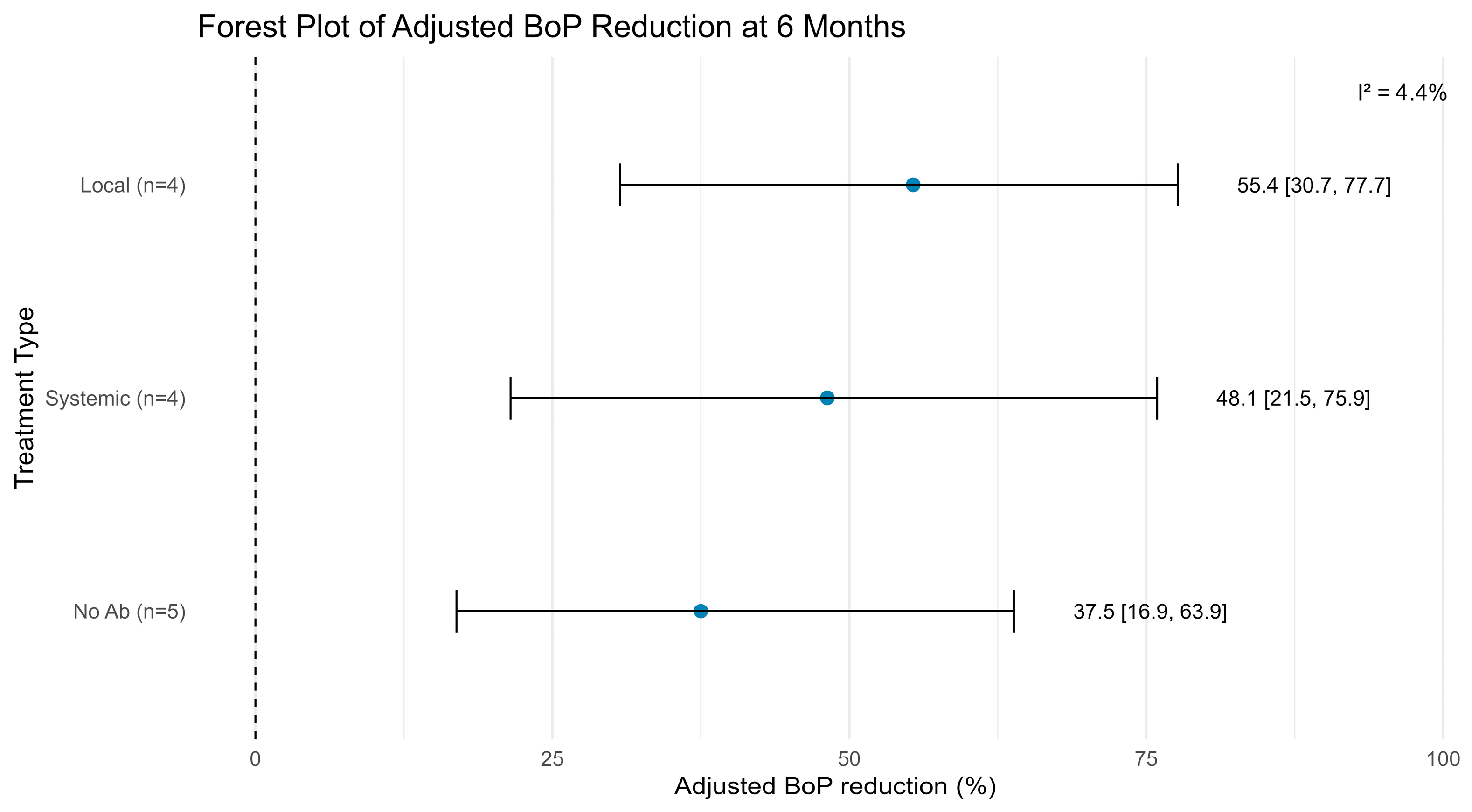 Applsci 15 11422 g009 Applsci 15 11422 g009