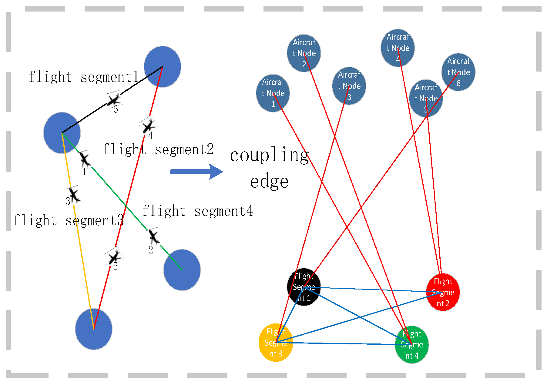 Applsci 15 11427 g002
