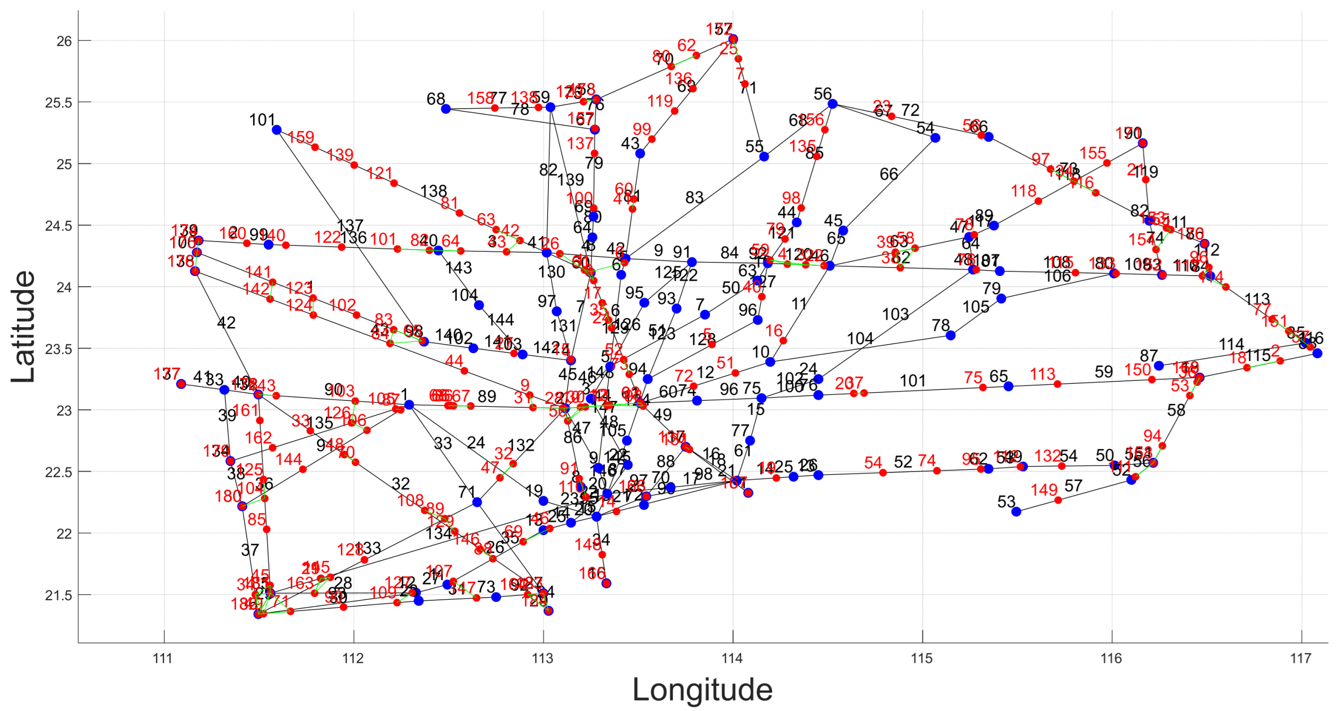 Applsci 15 11427 g003