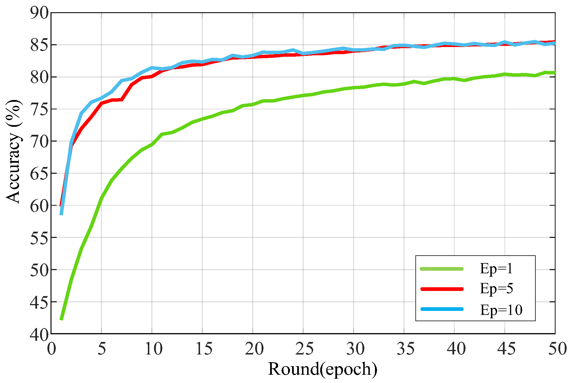 Applsci 15 11428 g008 Applsci 15 11428 g008