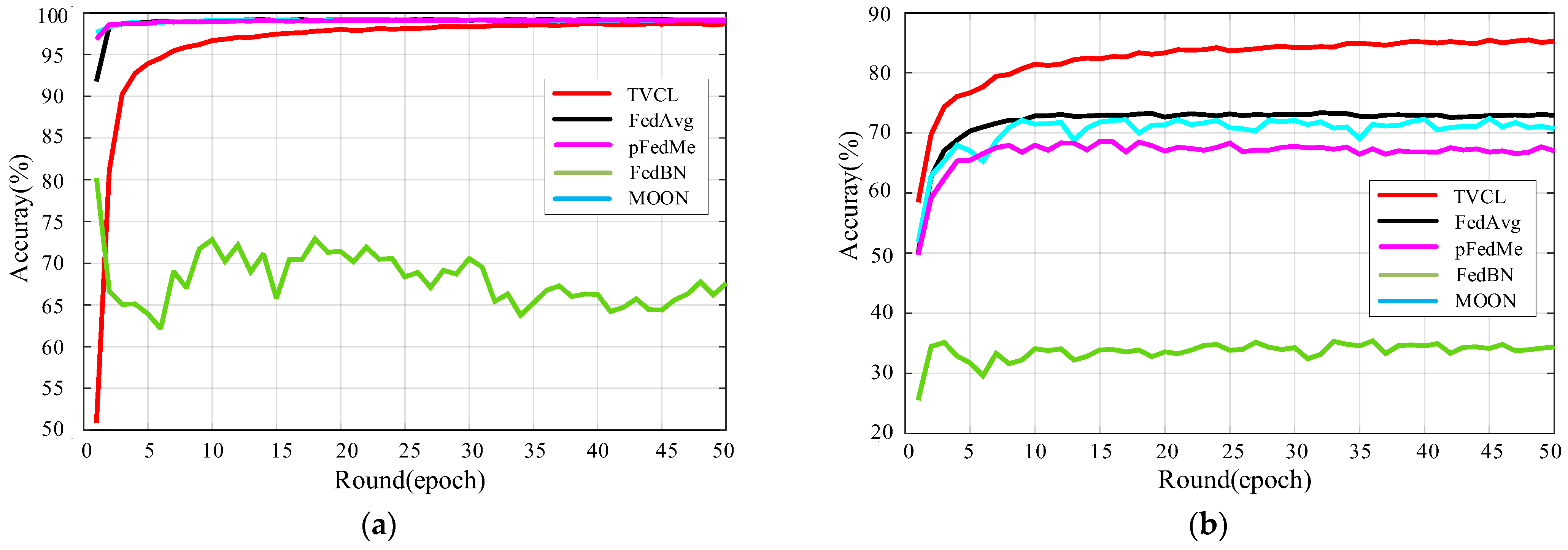 Applsci 15 11428 g010 Applsci 15 11428 g010