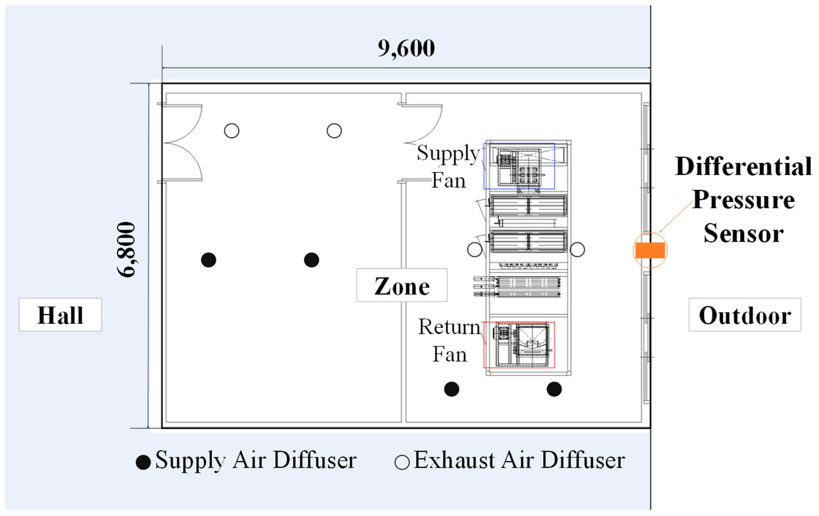 Applsci 15 11430 g002