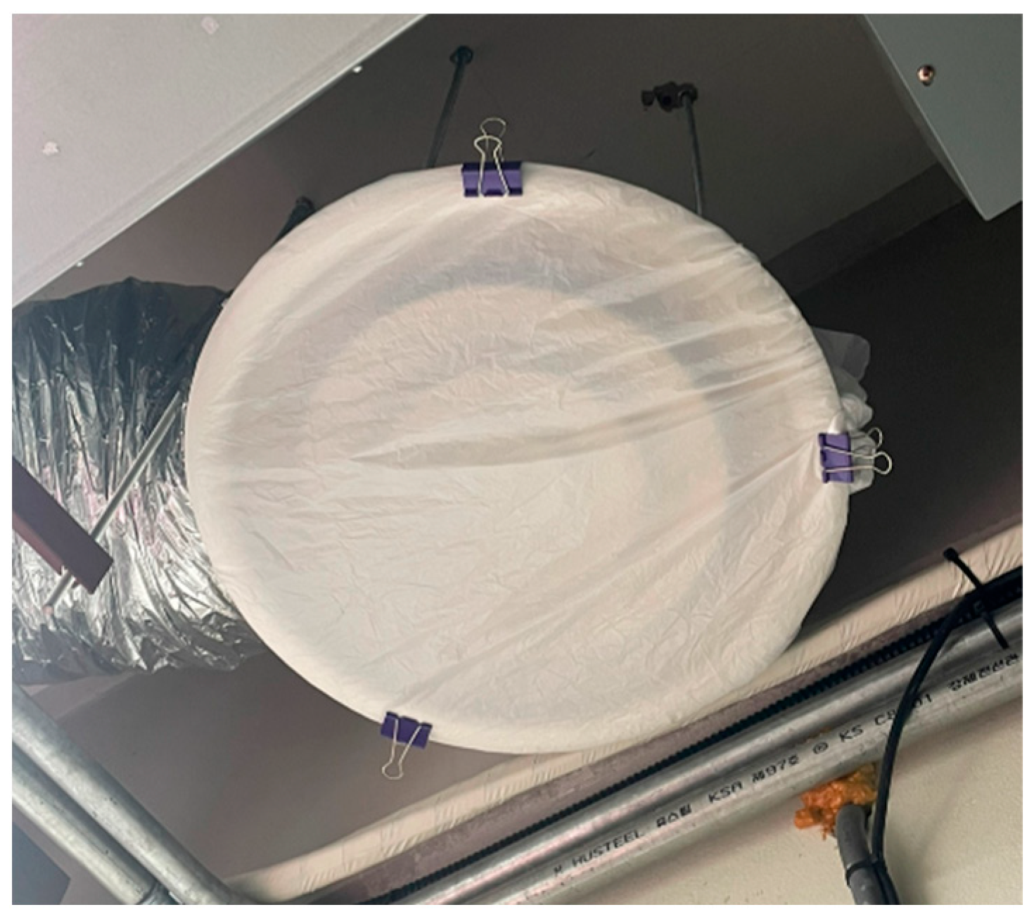 Applsci 15 11430 g003