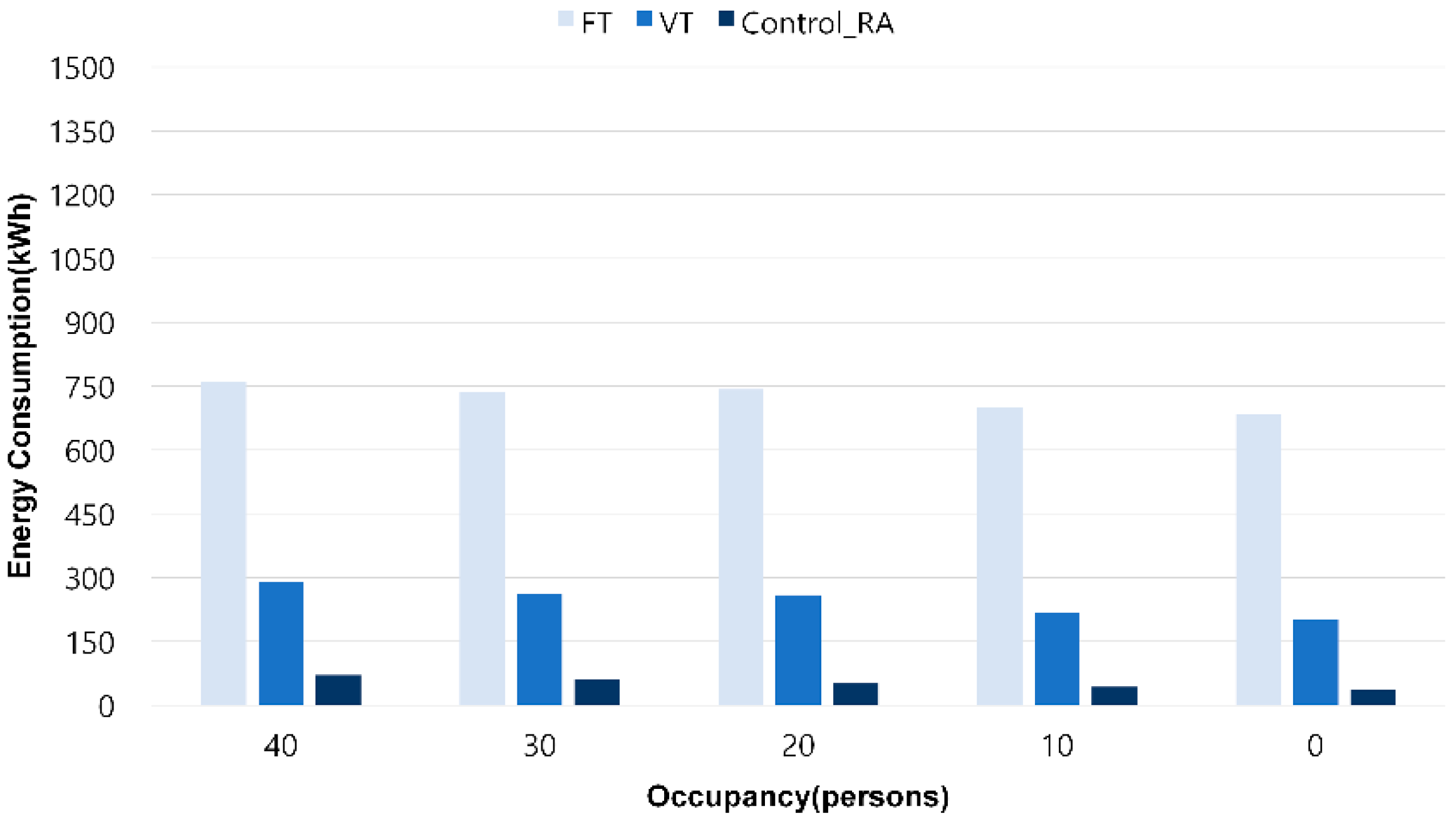 Applsci 15 11430 g014