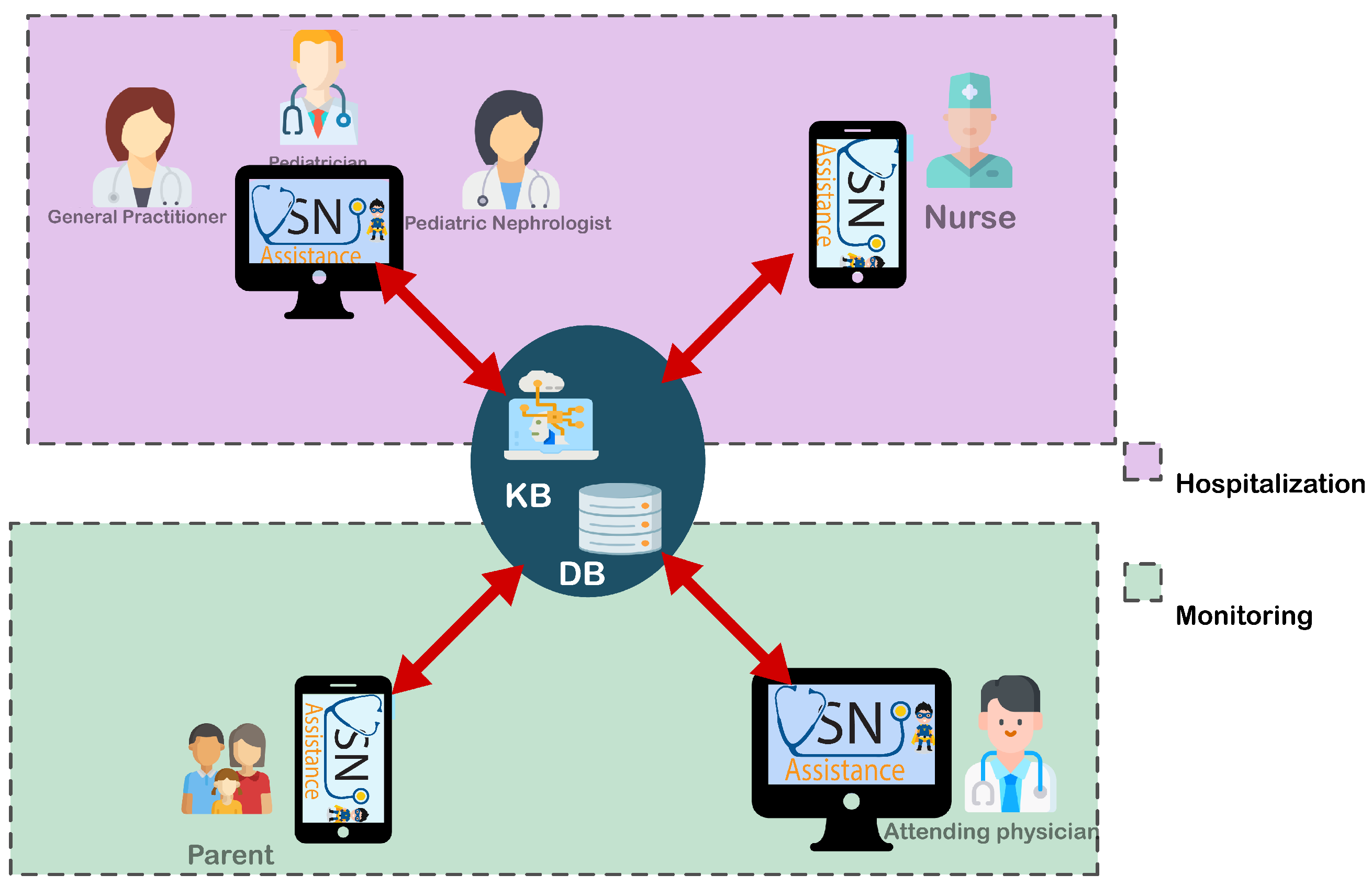 Applsci 15 11433 g001