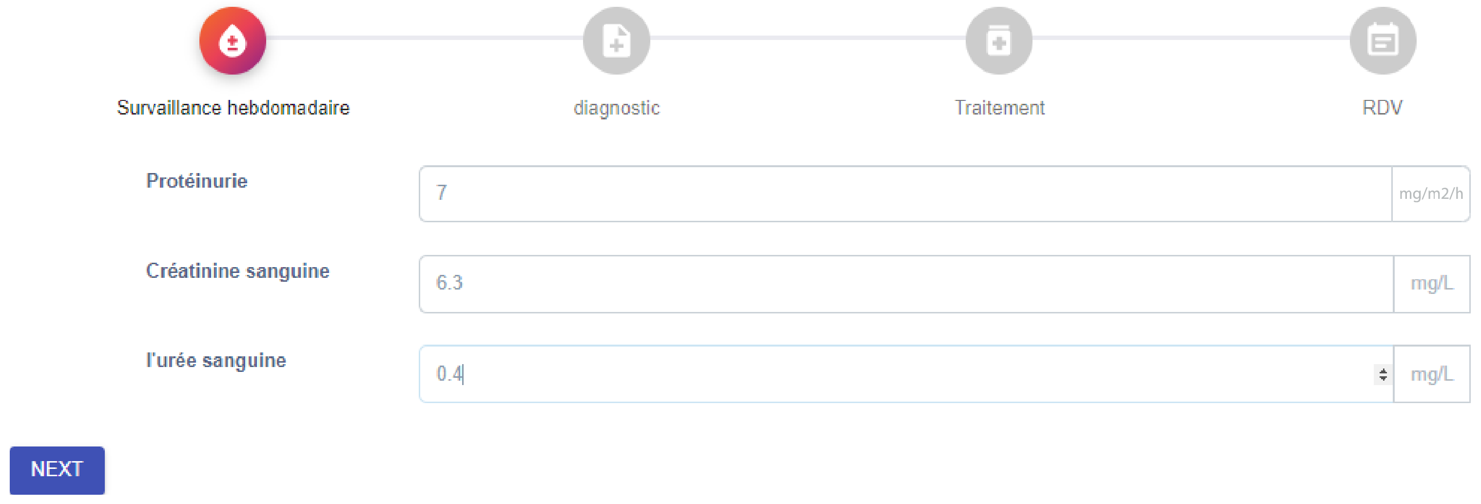 Applsci 15 11433 g005