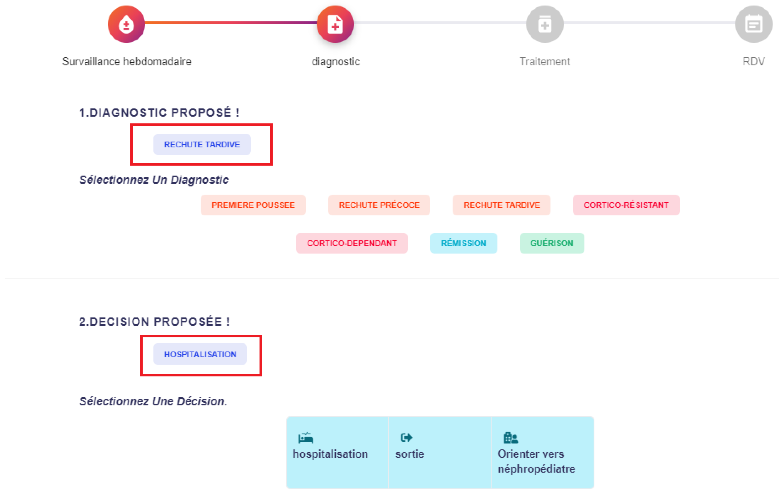 Applsci 15 11433 g006