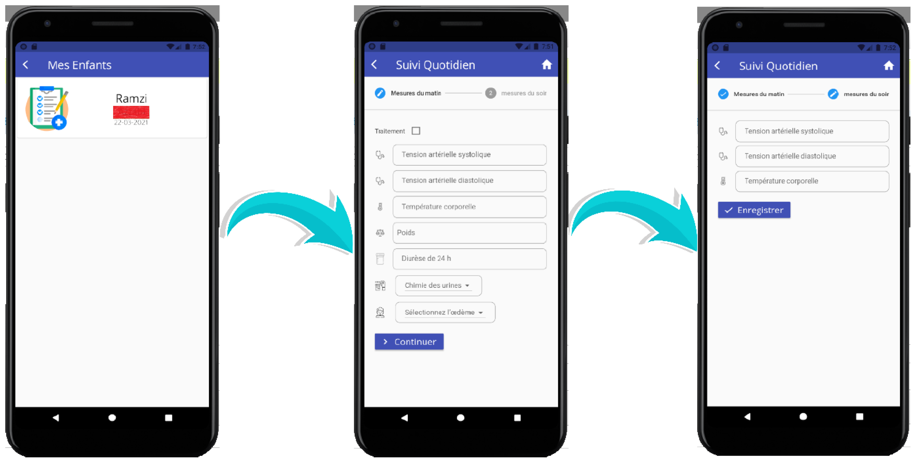 Applsci 15 11433 g008