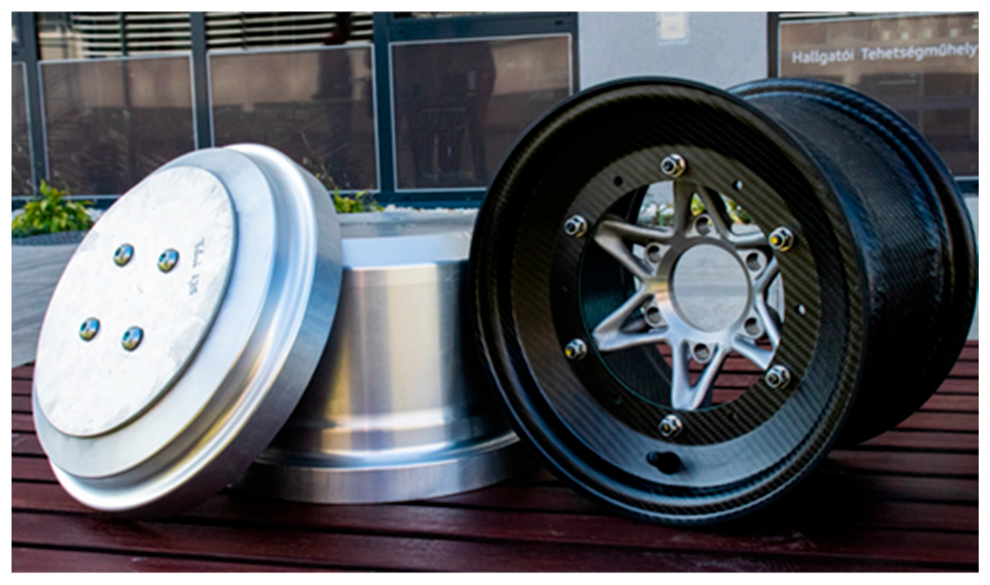 Applsci 15 11434 g001